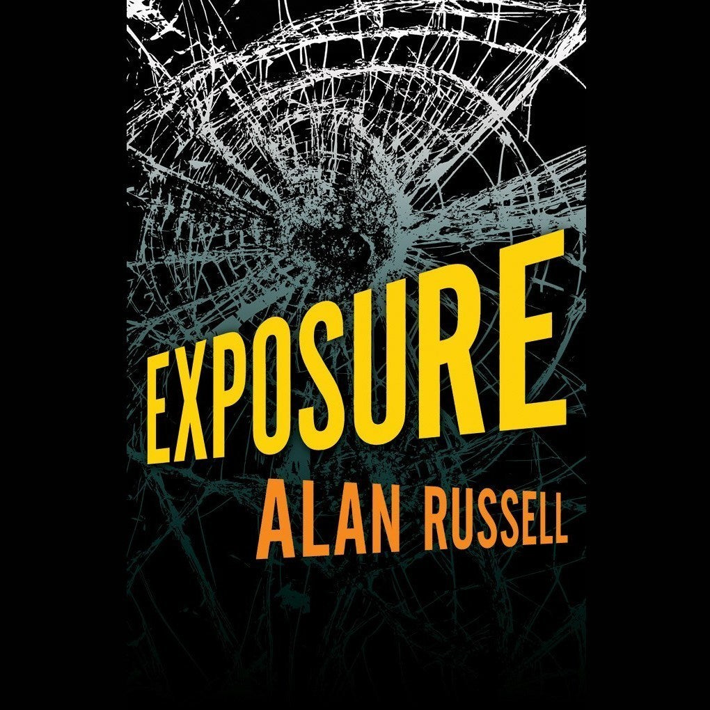 Exposure