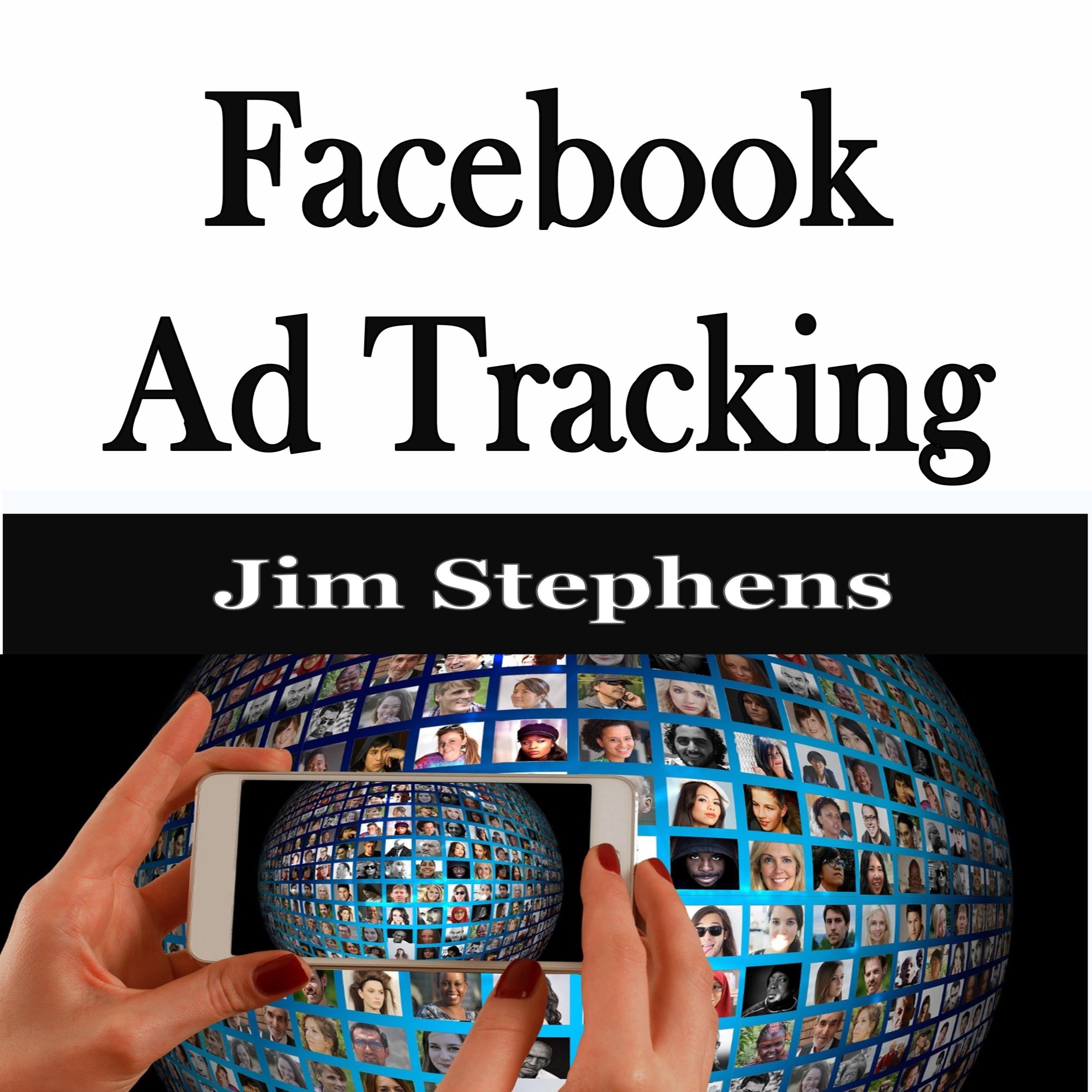 Facebook Ad Tracking