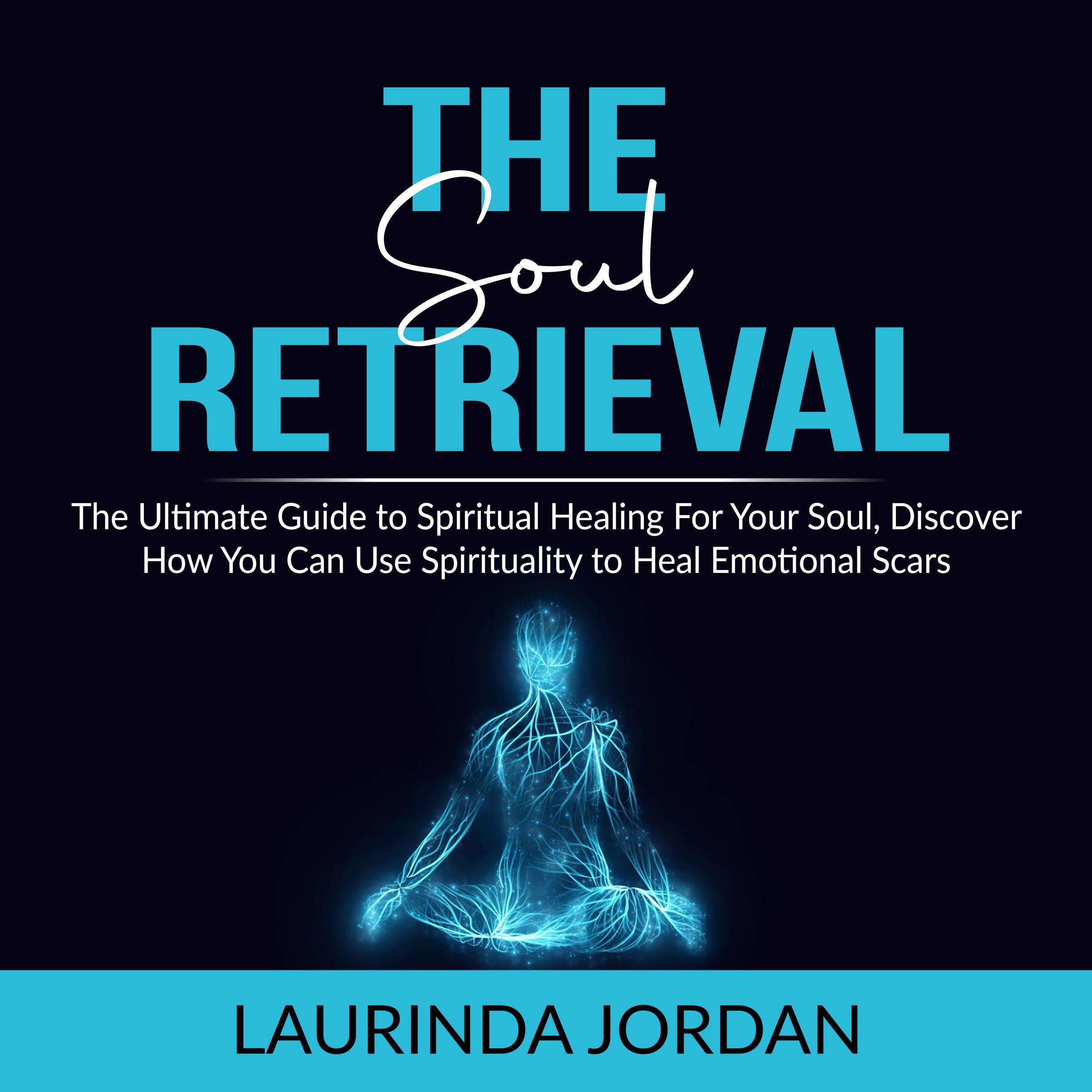 Soul Retrieval