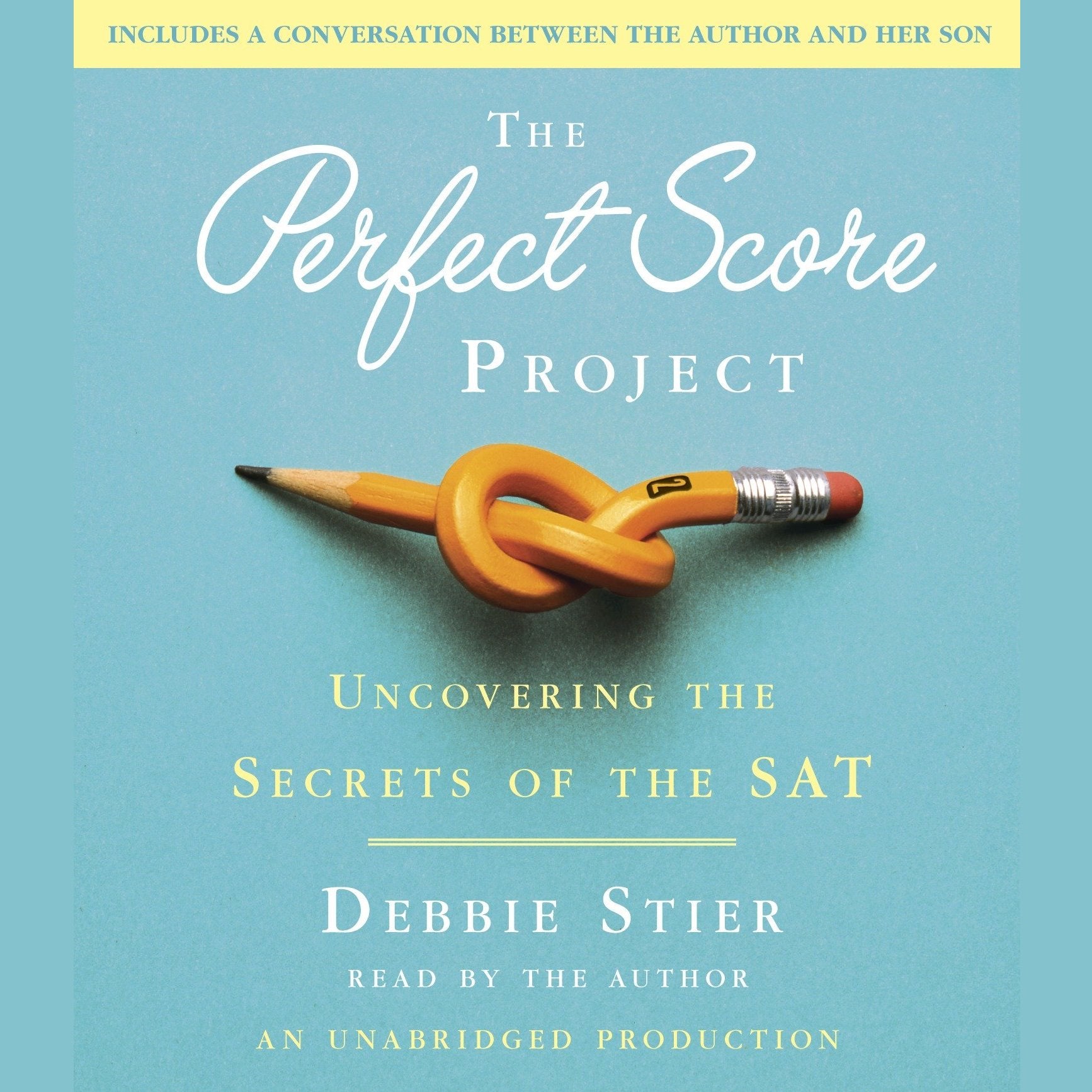 The Perfect Score Project