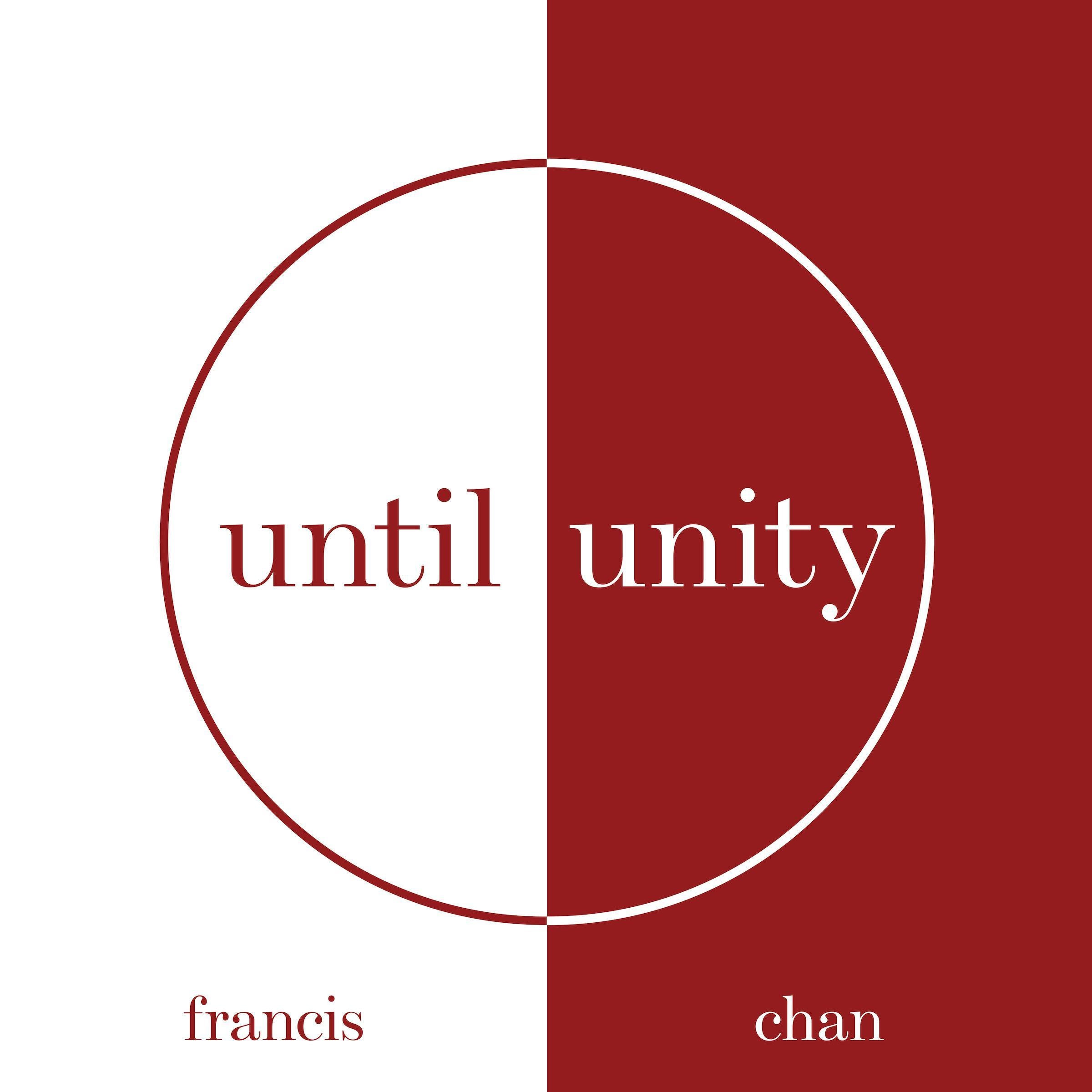 Until Unity
