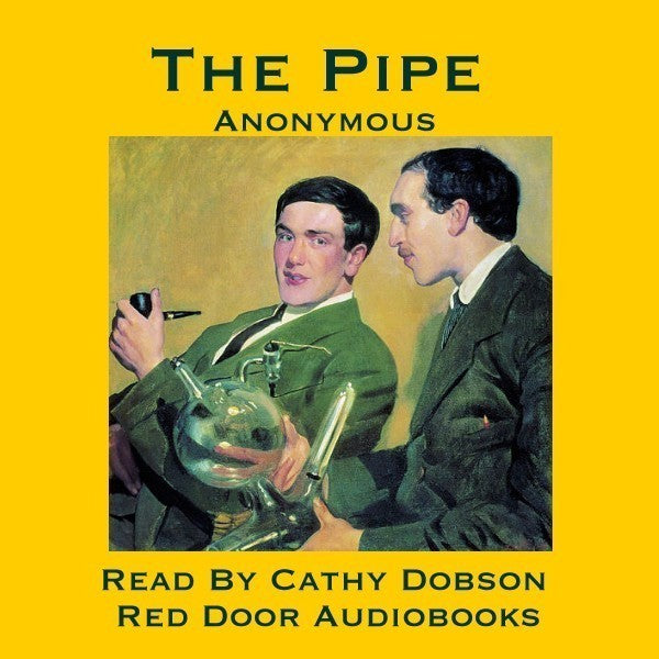 The Pipe