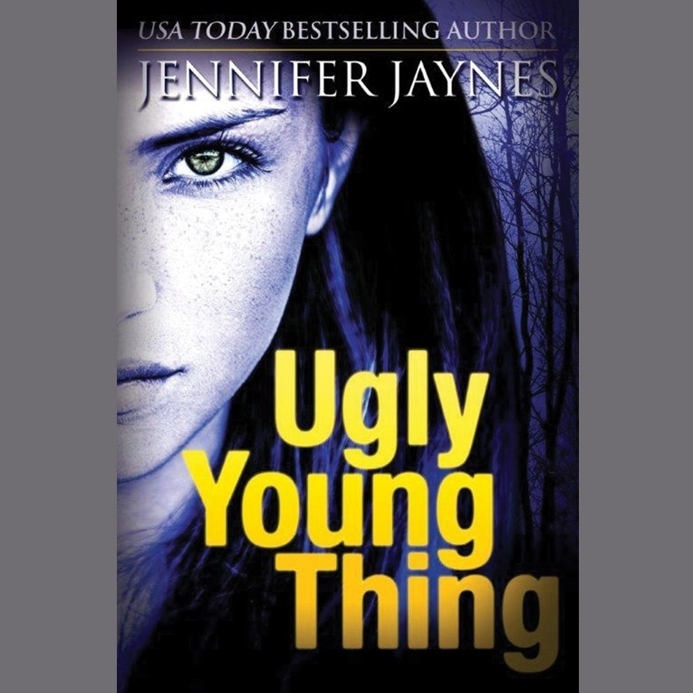 Ugly Young Thing