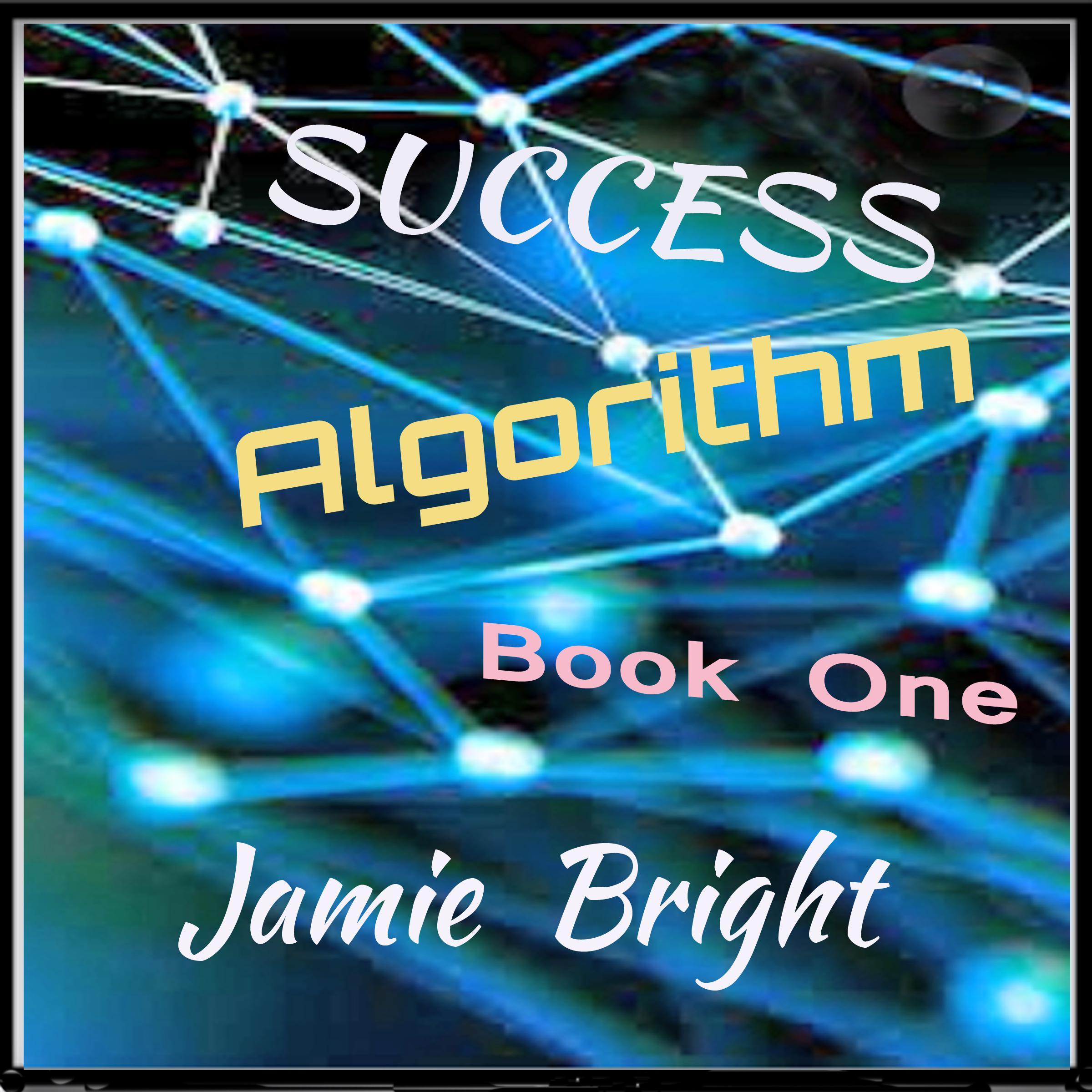 Success Algorithm