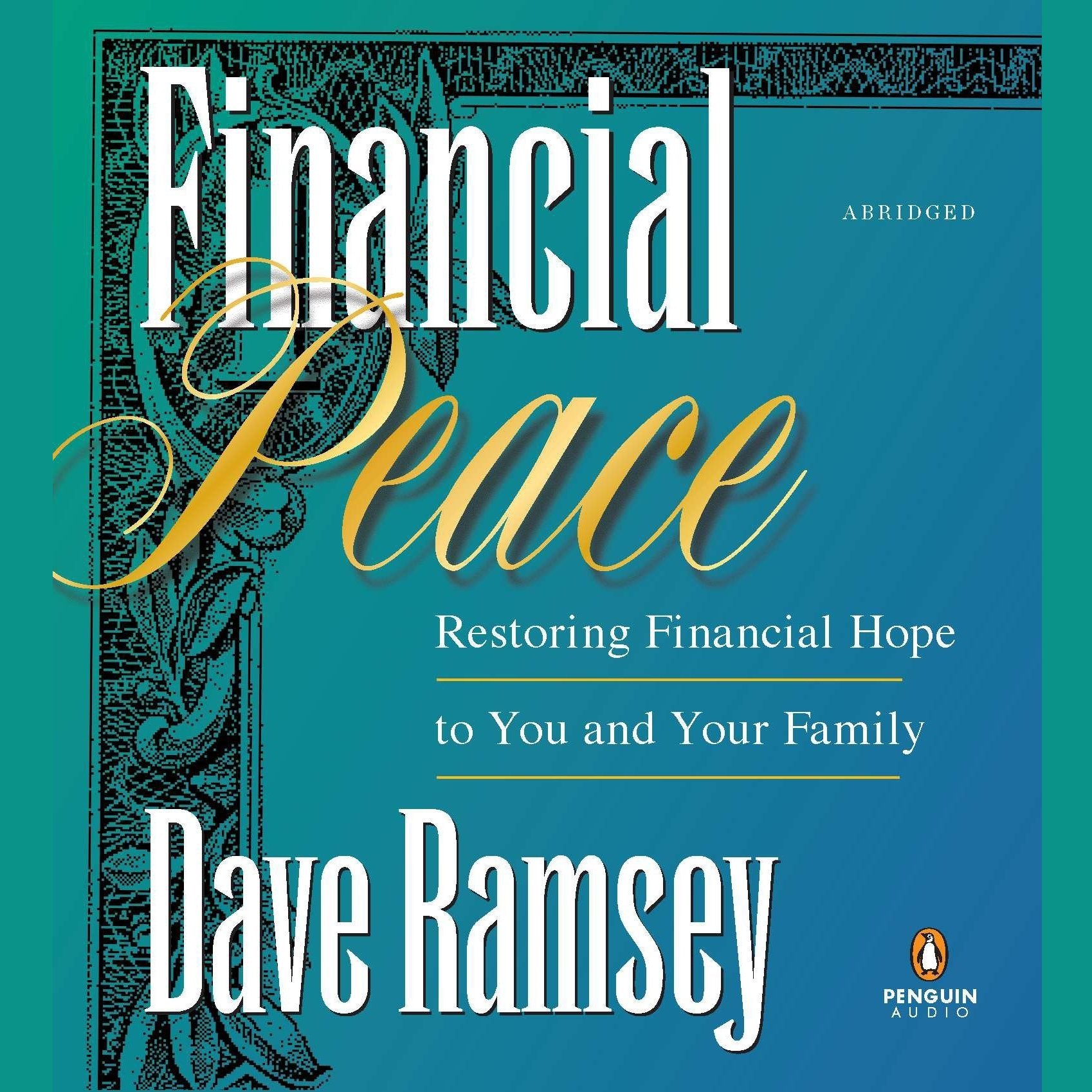 Financial Peace