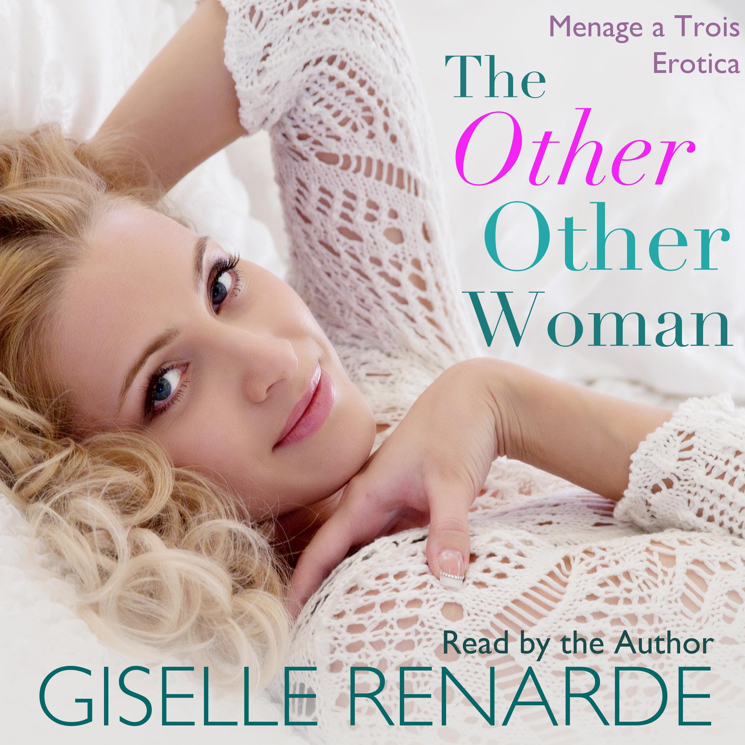 The Other Other Woman
