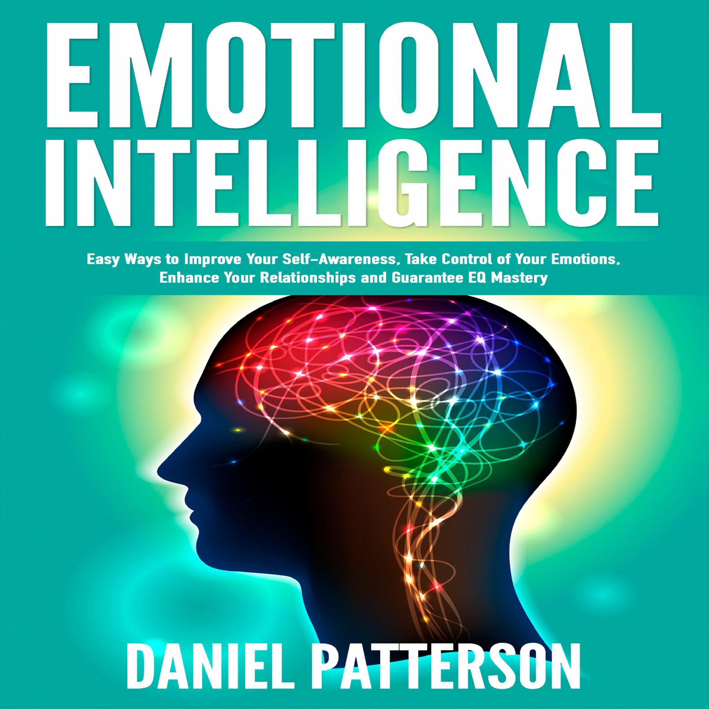 Emotional Intelligence