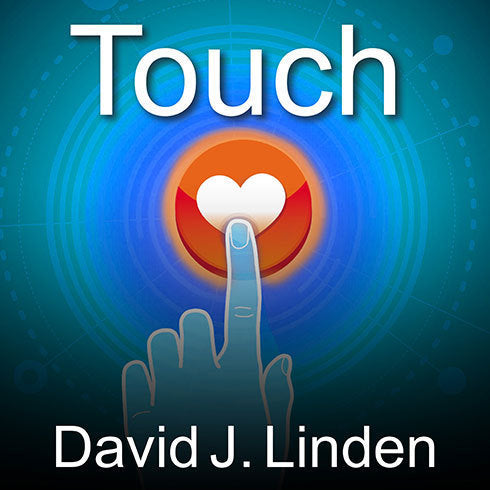 Touch
