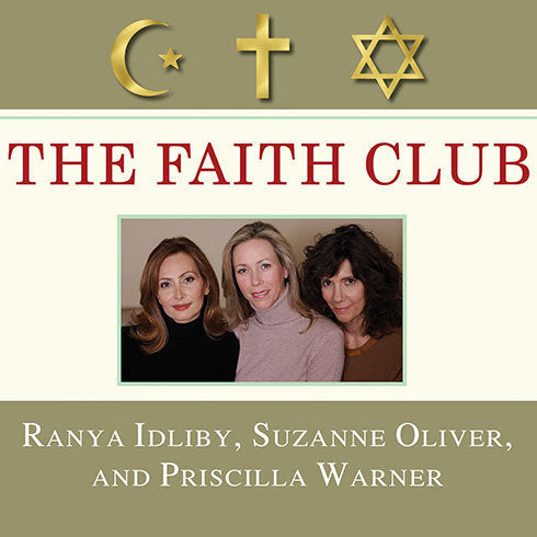 The Faith Club