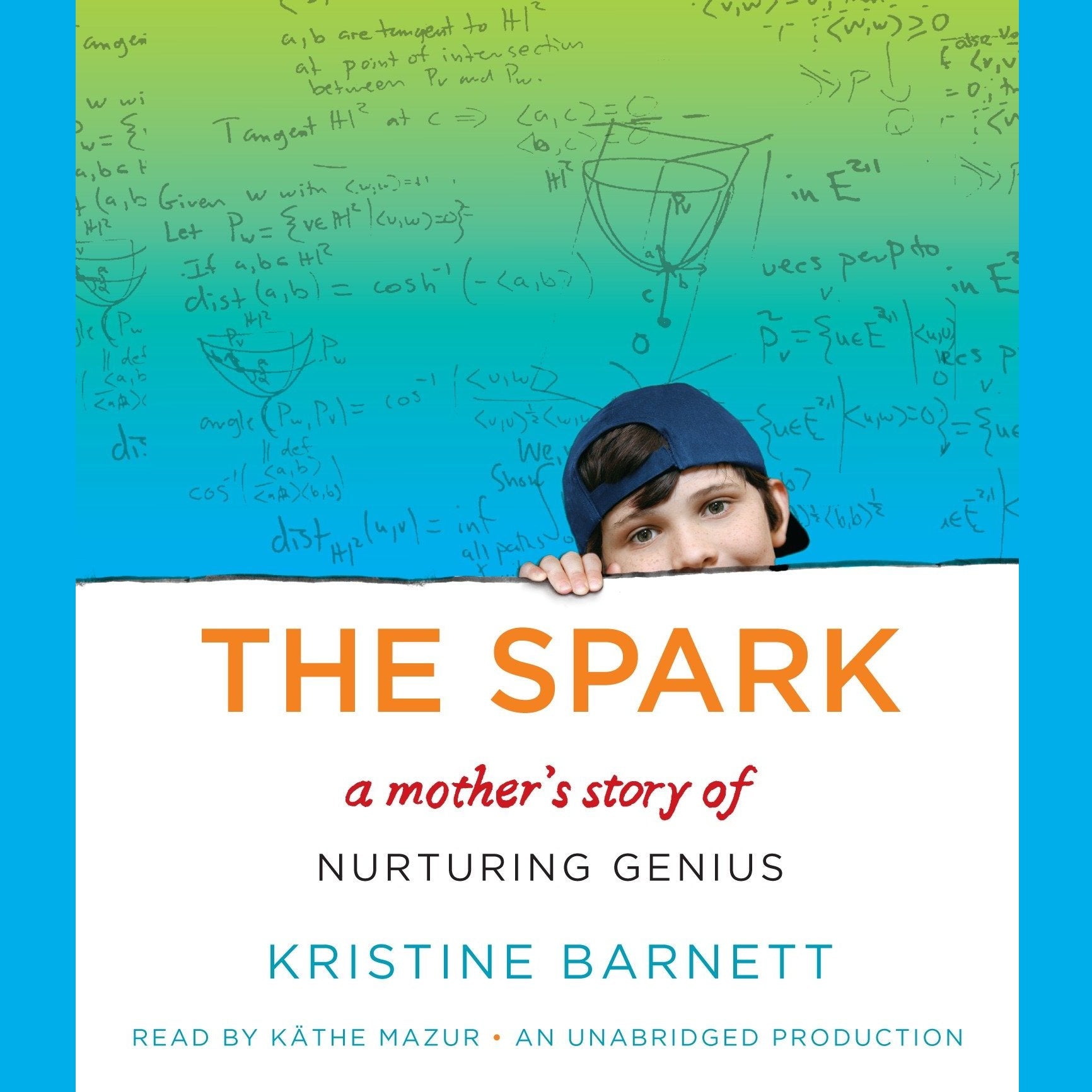 The Spark