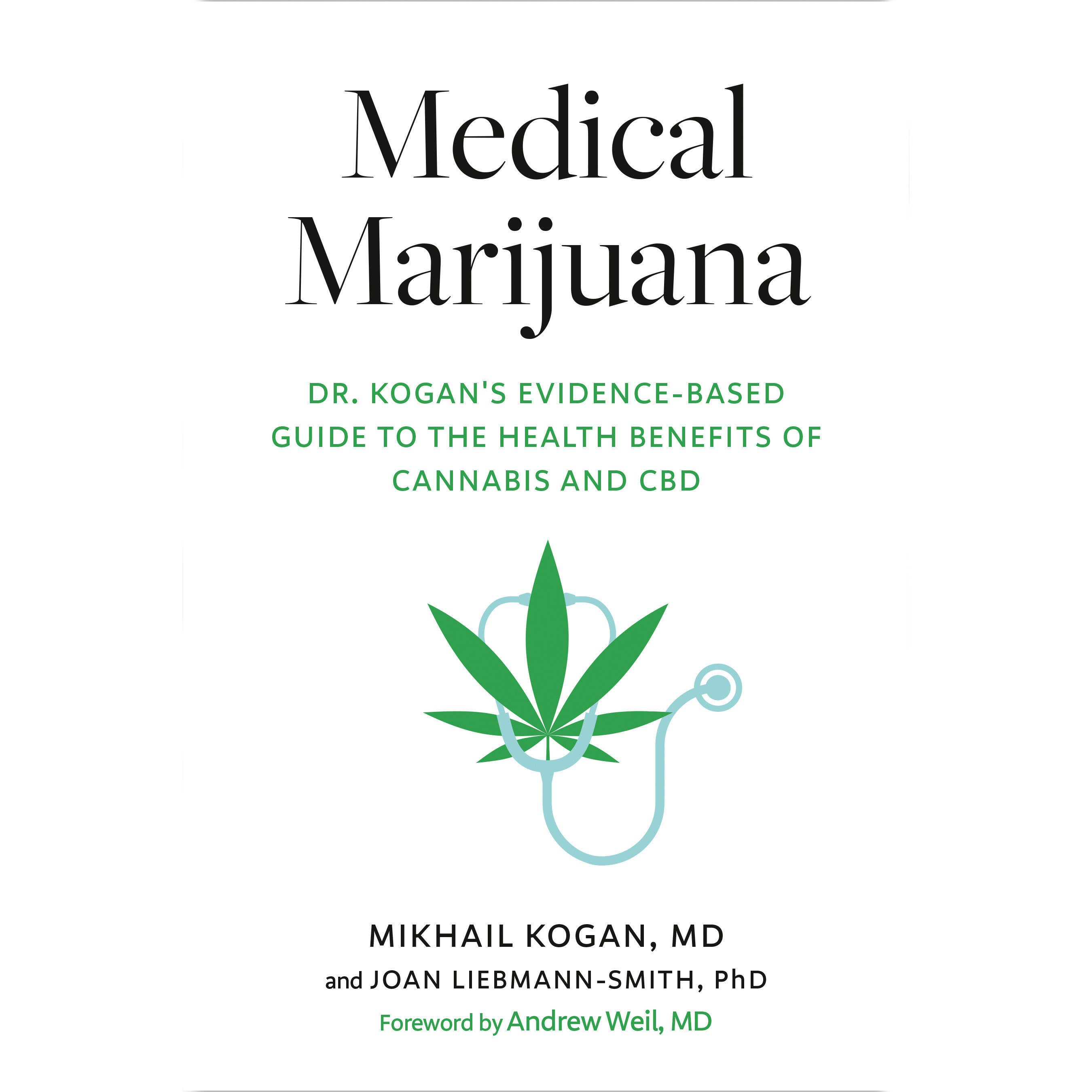 Medical Marijuana