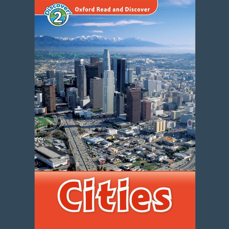 Cities