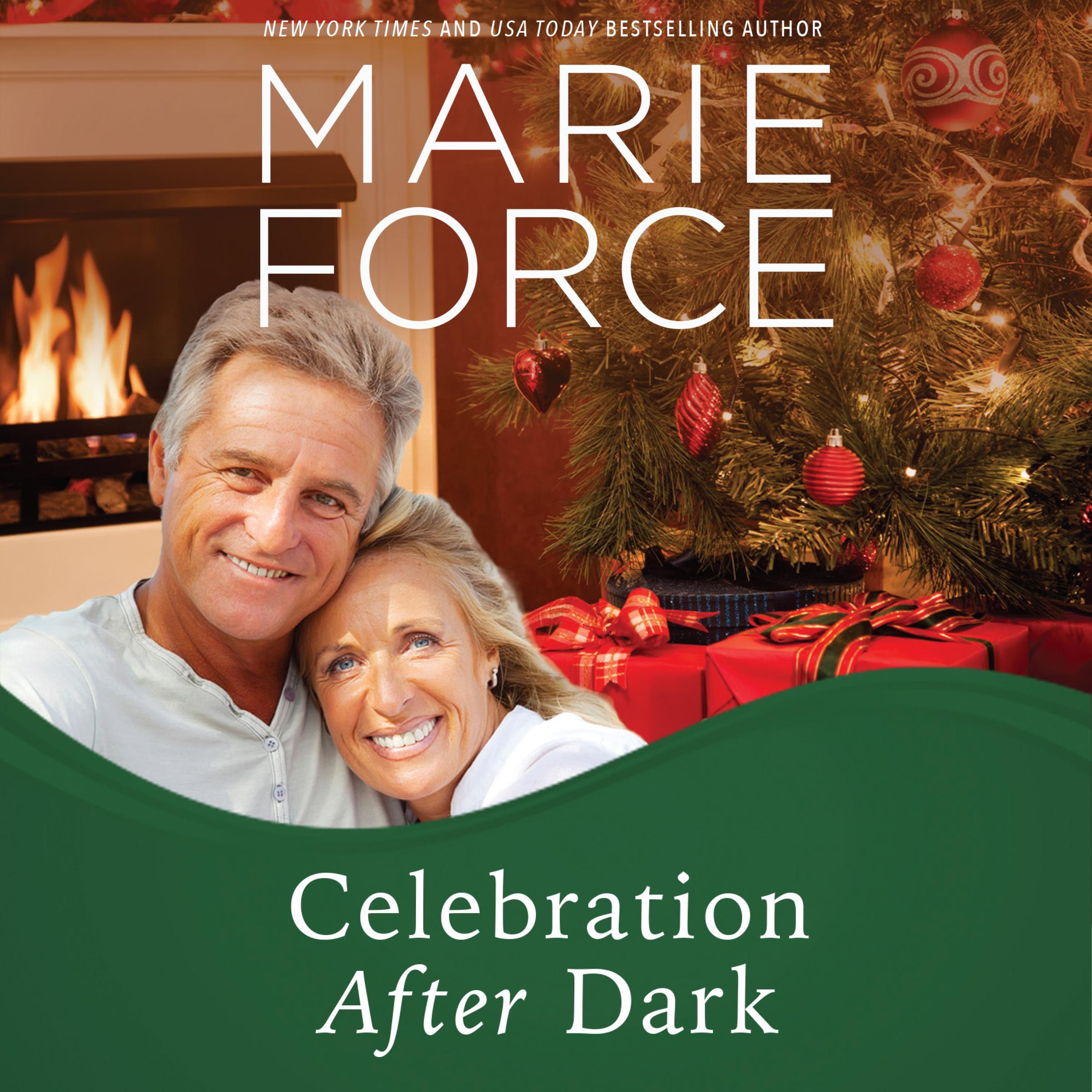 Celebration After Dark