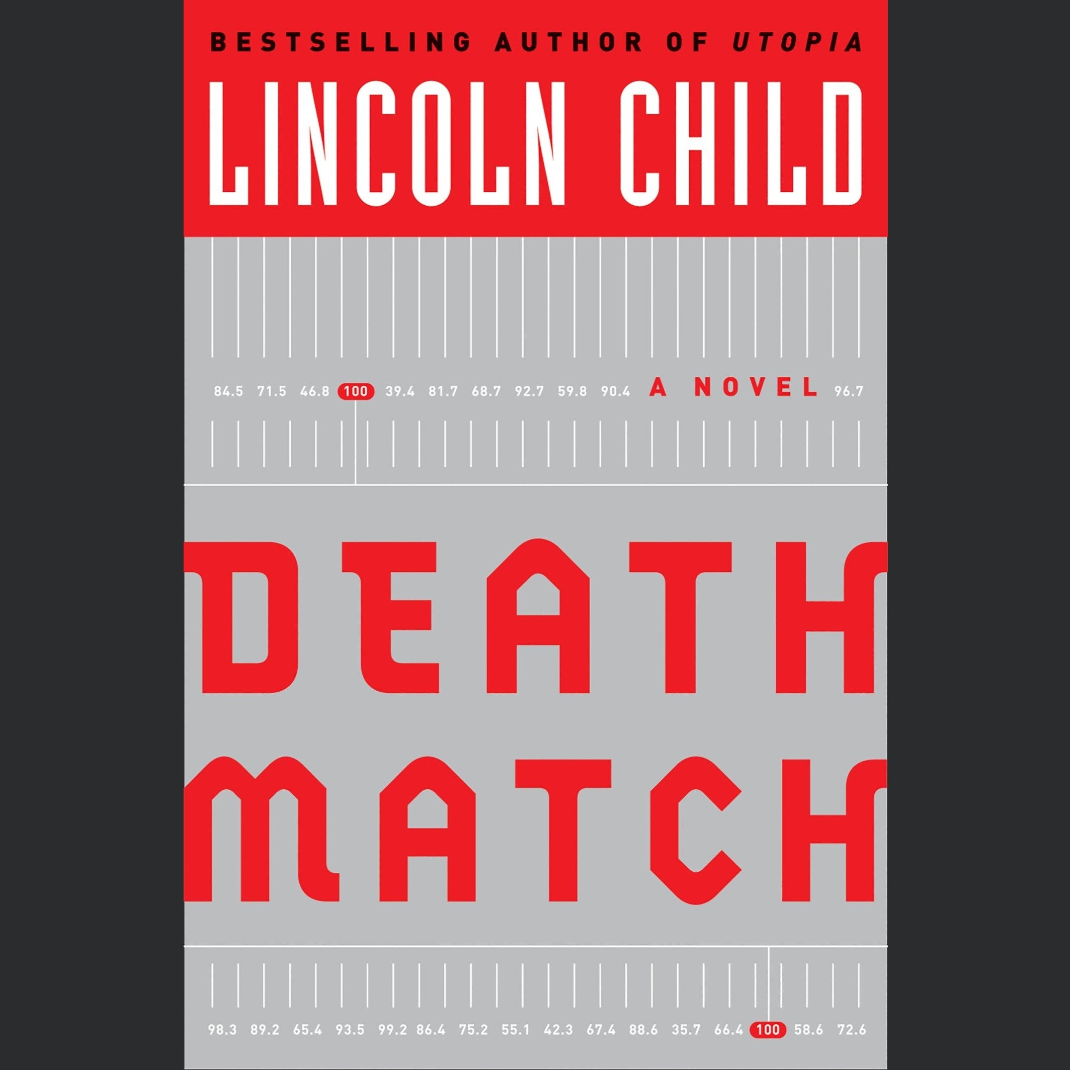 Death Match