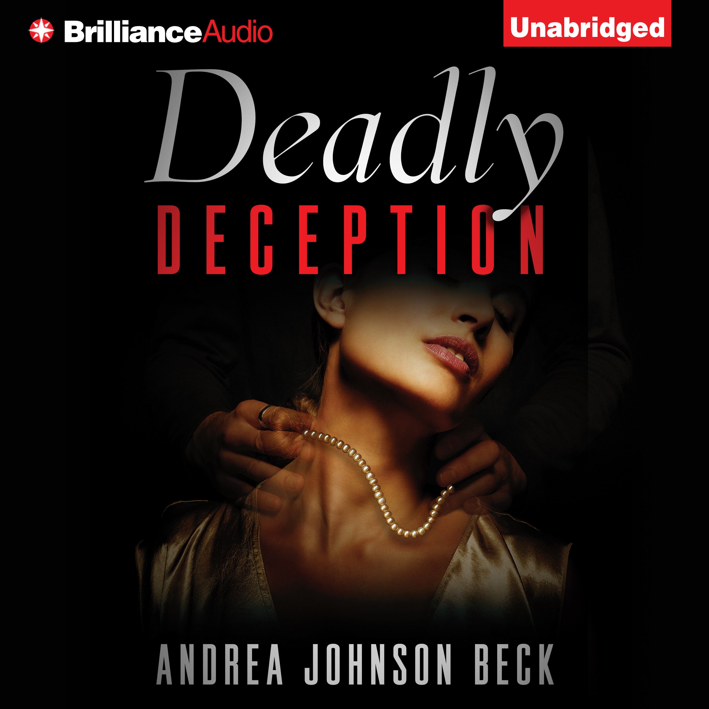 Deadly Deception