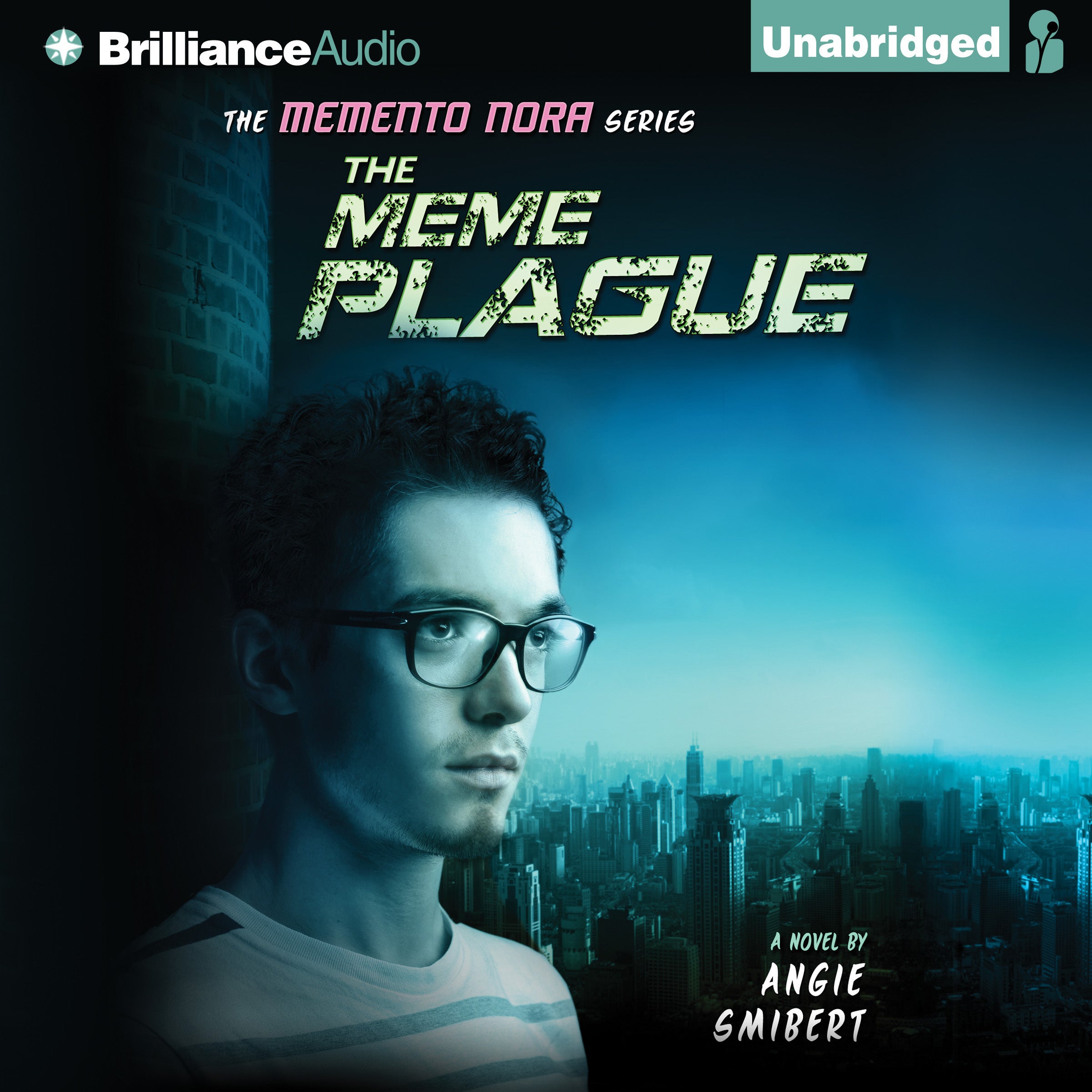 The Meme Plague