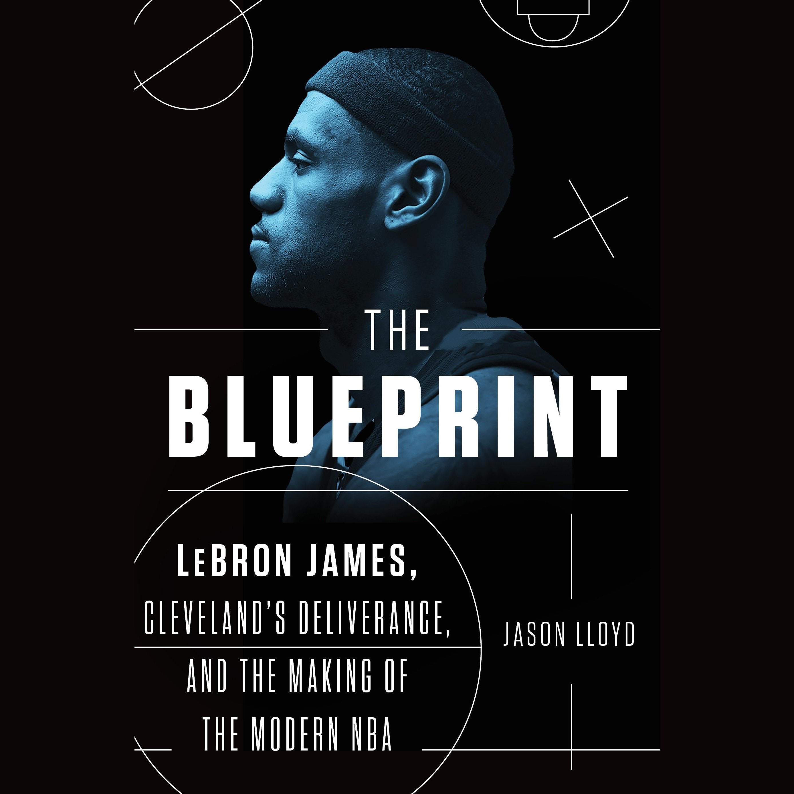 The Blueprint