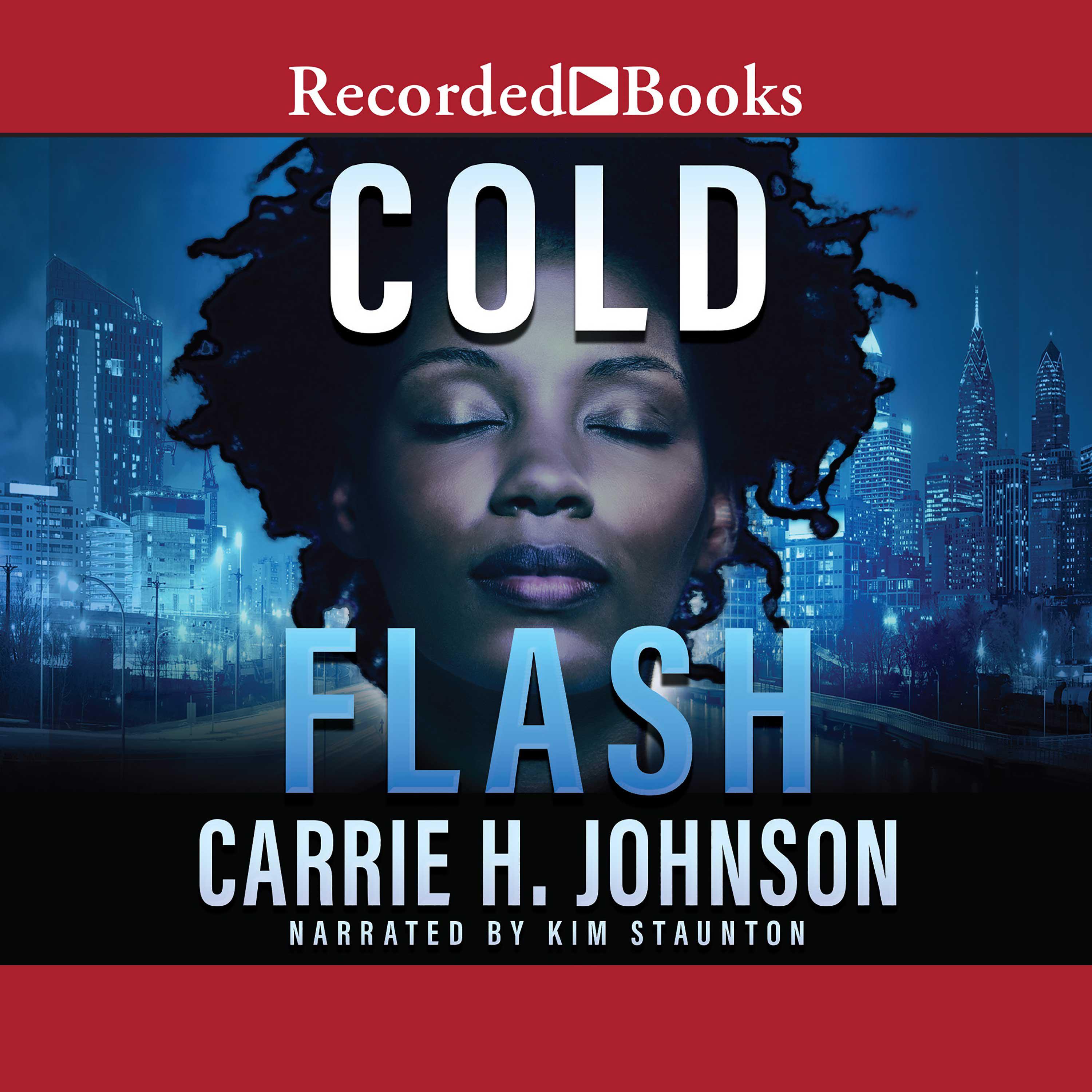 Cold Flash