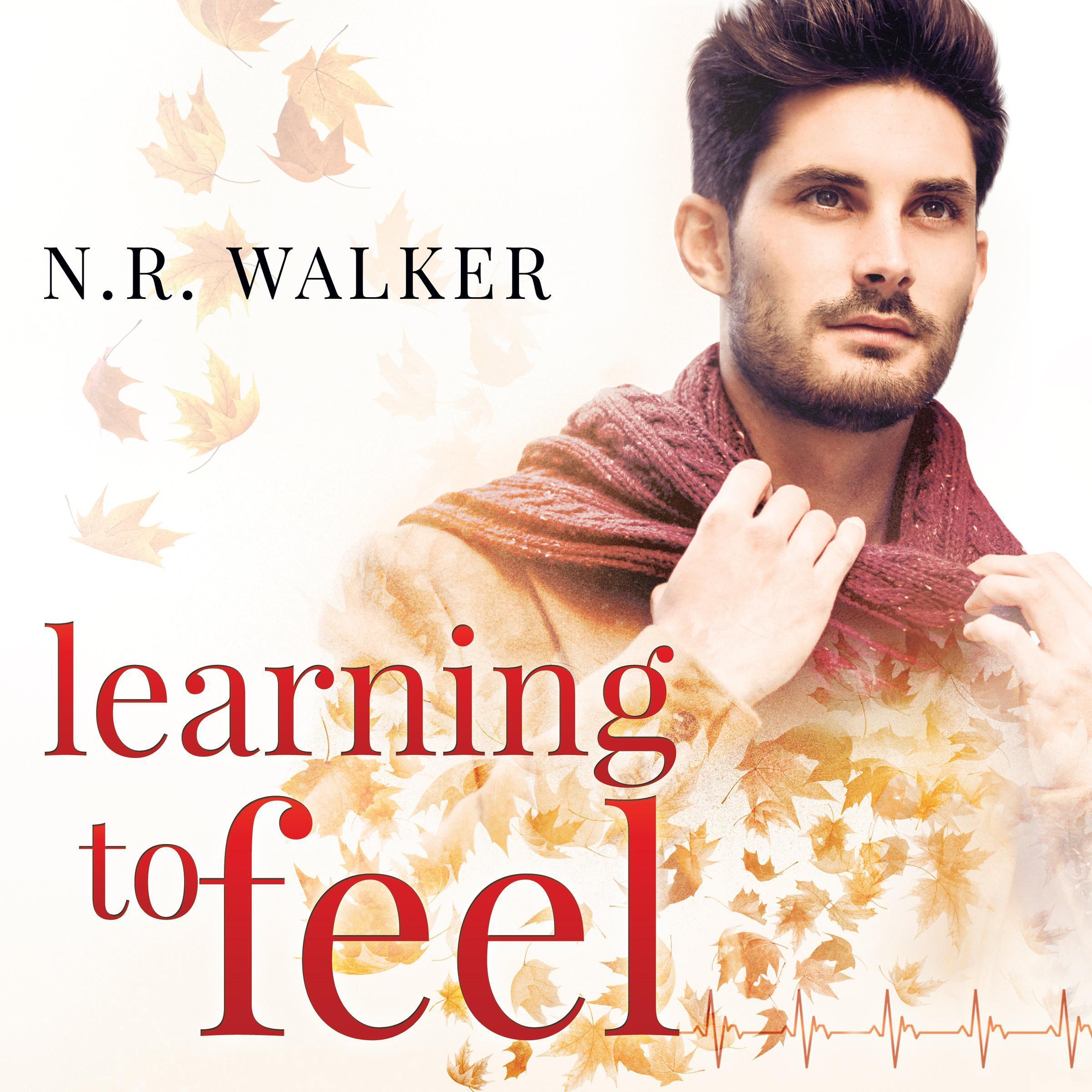 Learning to Feel