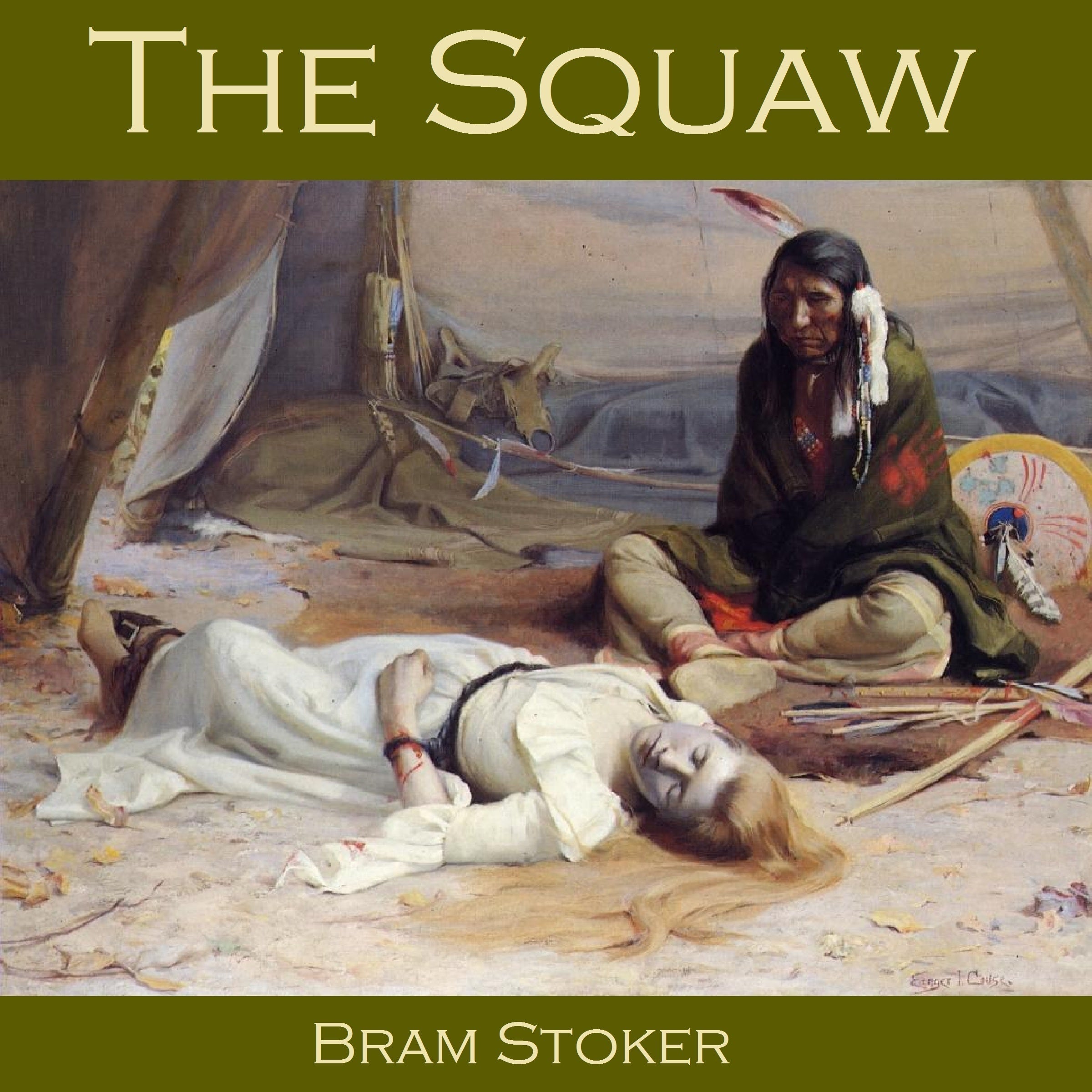 The Squaw