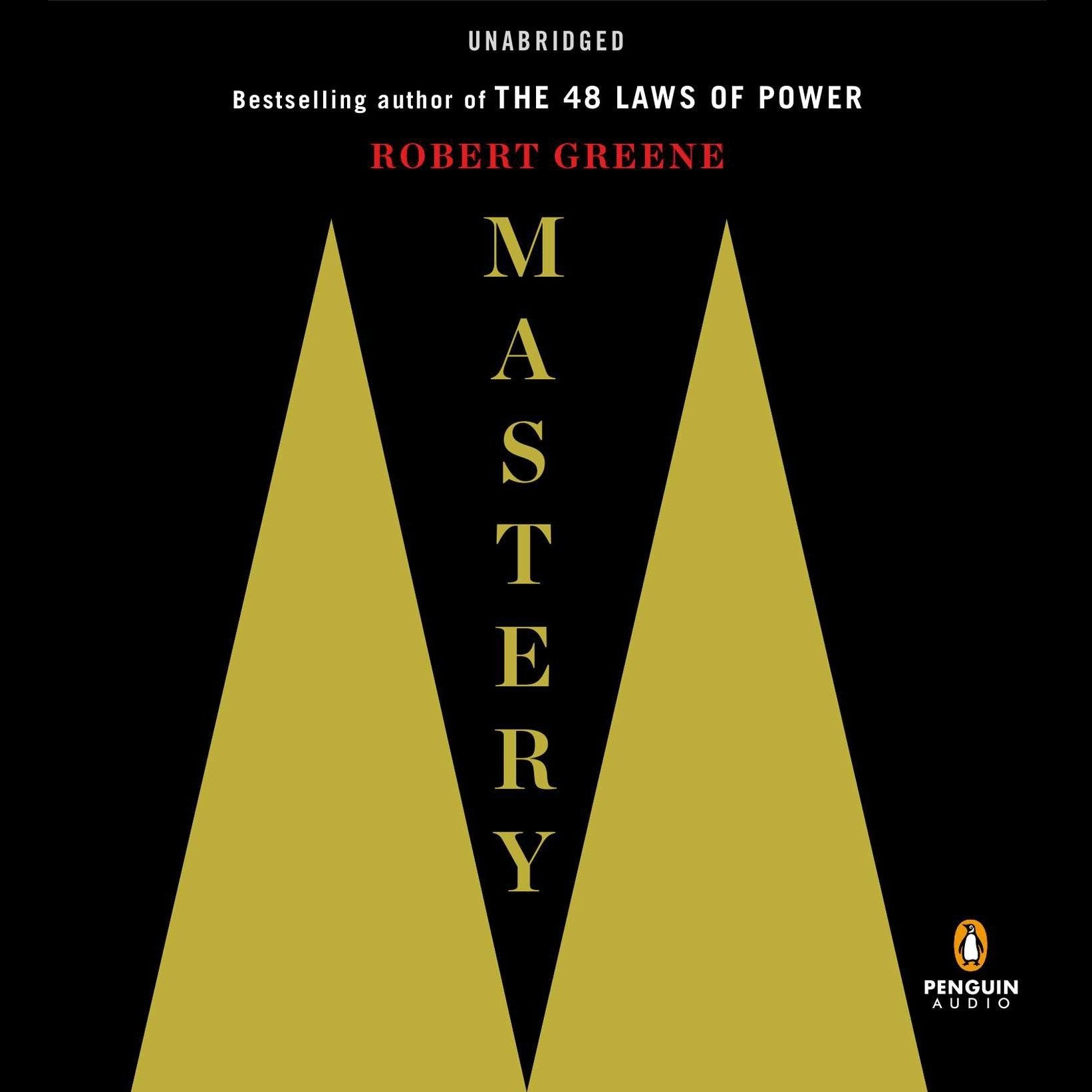 Mastery