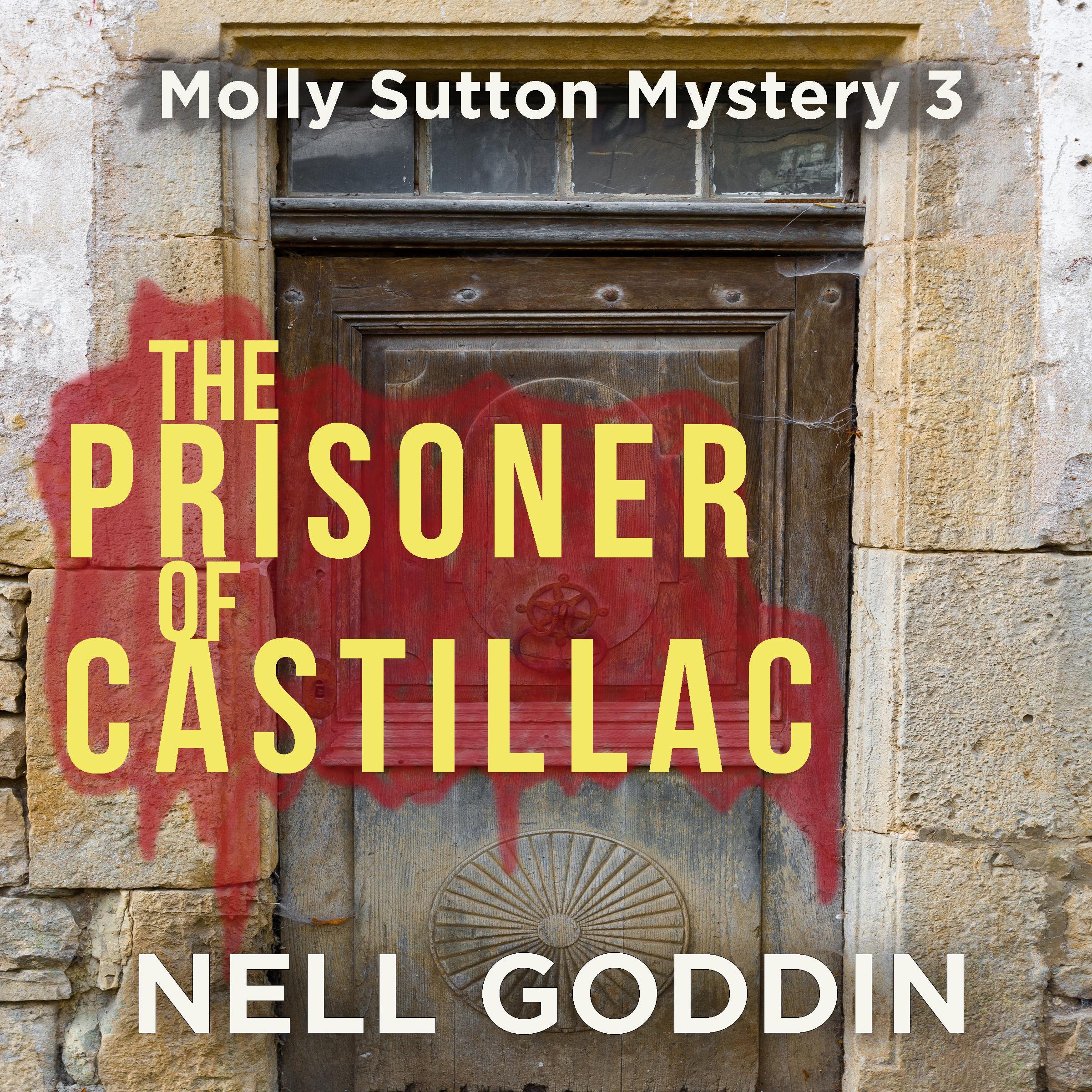 The Prisoner of Castillac