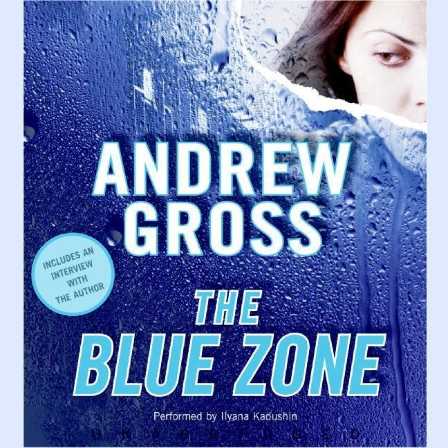 The Blue Zone