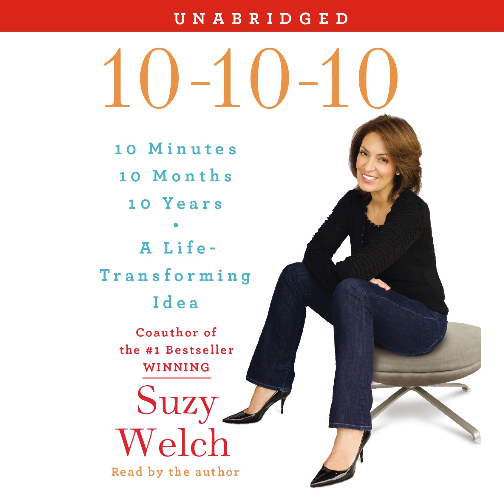 10-10-10