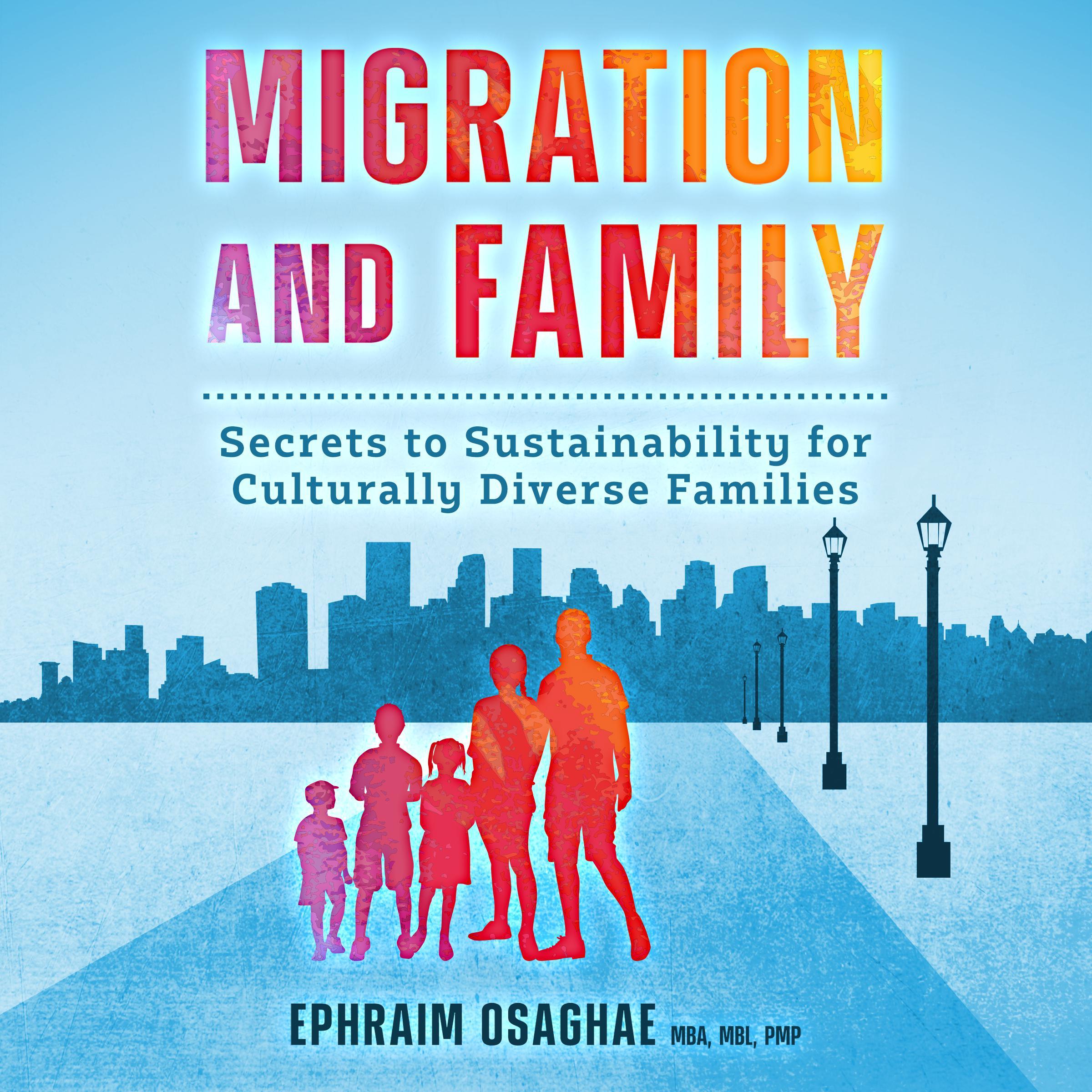 Migration and Family