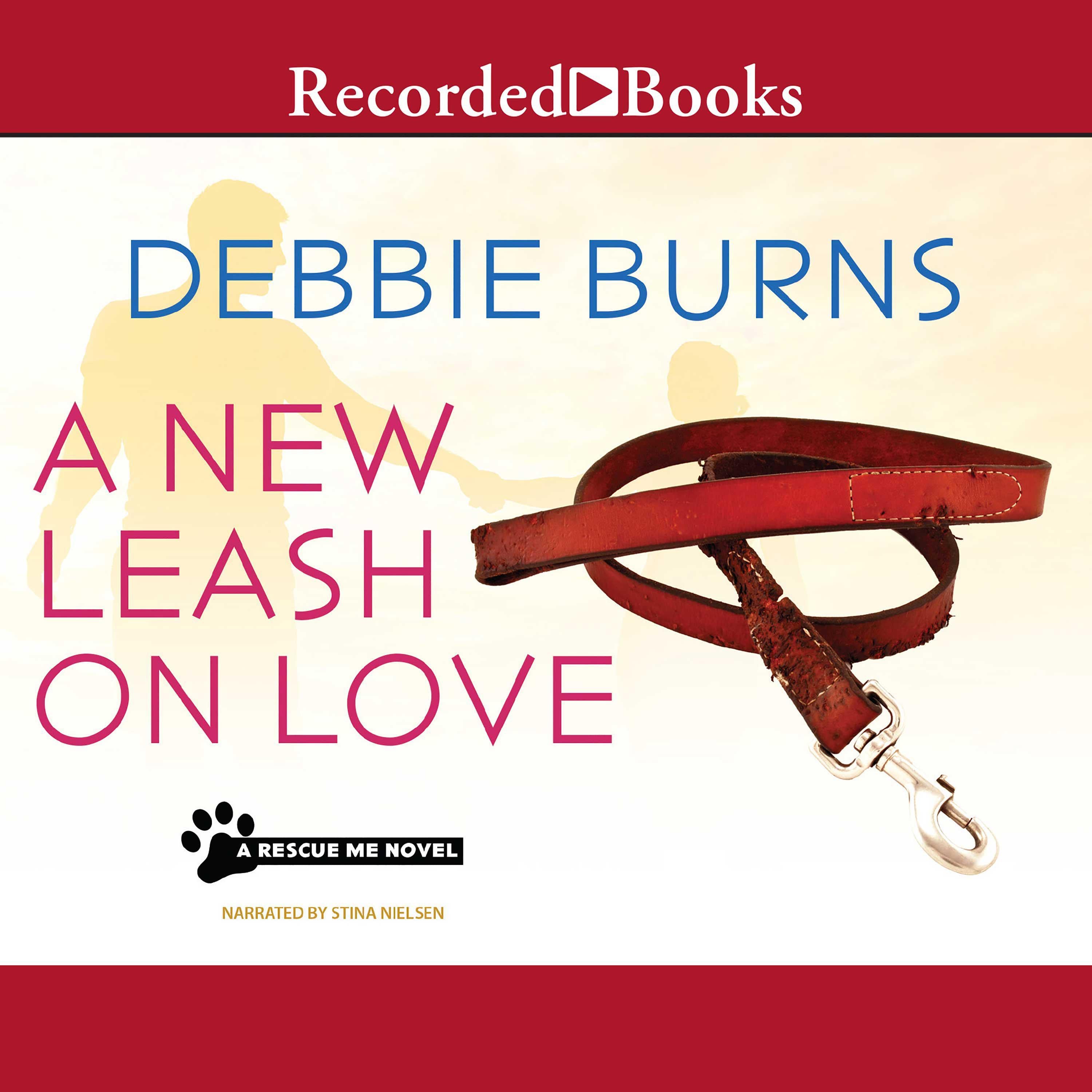 A New Leash On Love