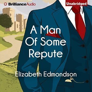 A Man of Some Repute