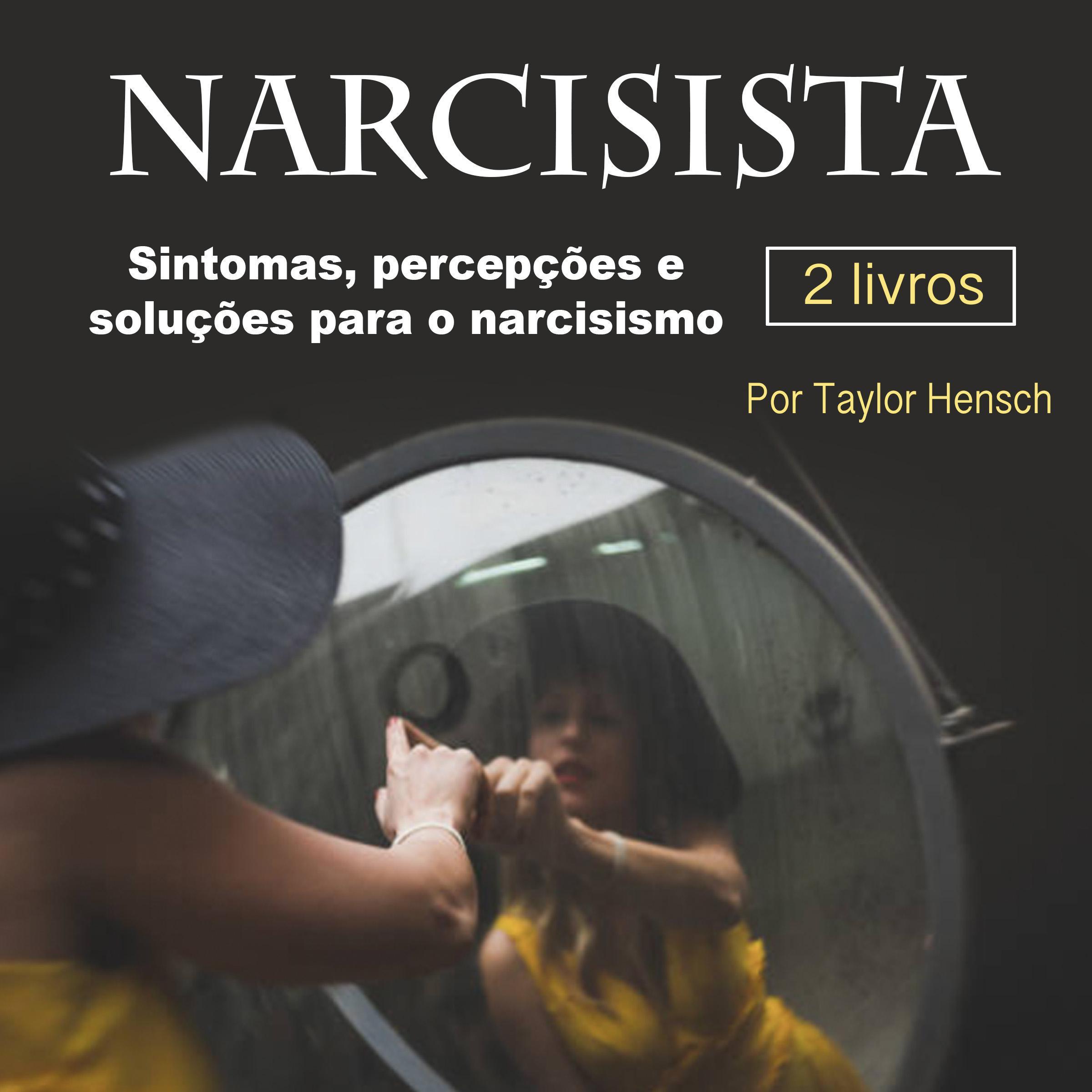 Narcisista