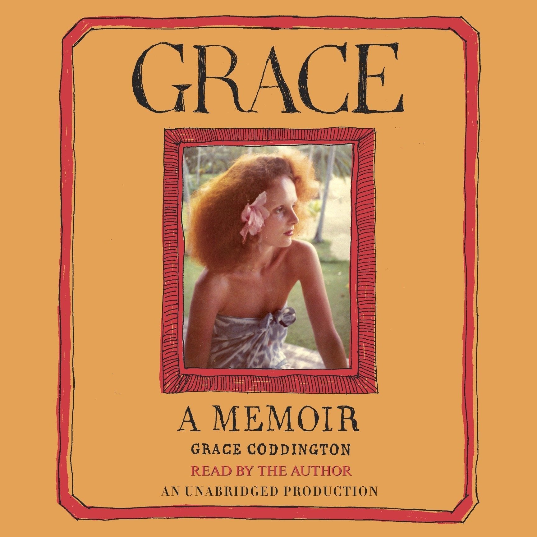 Grace