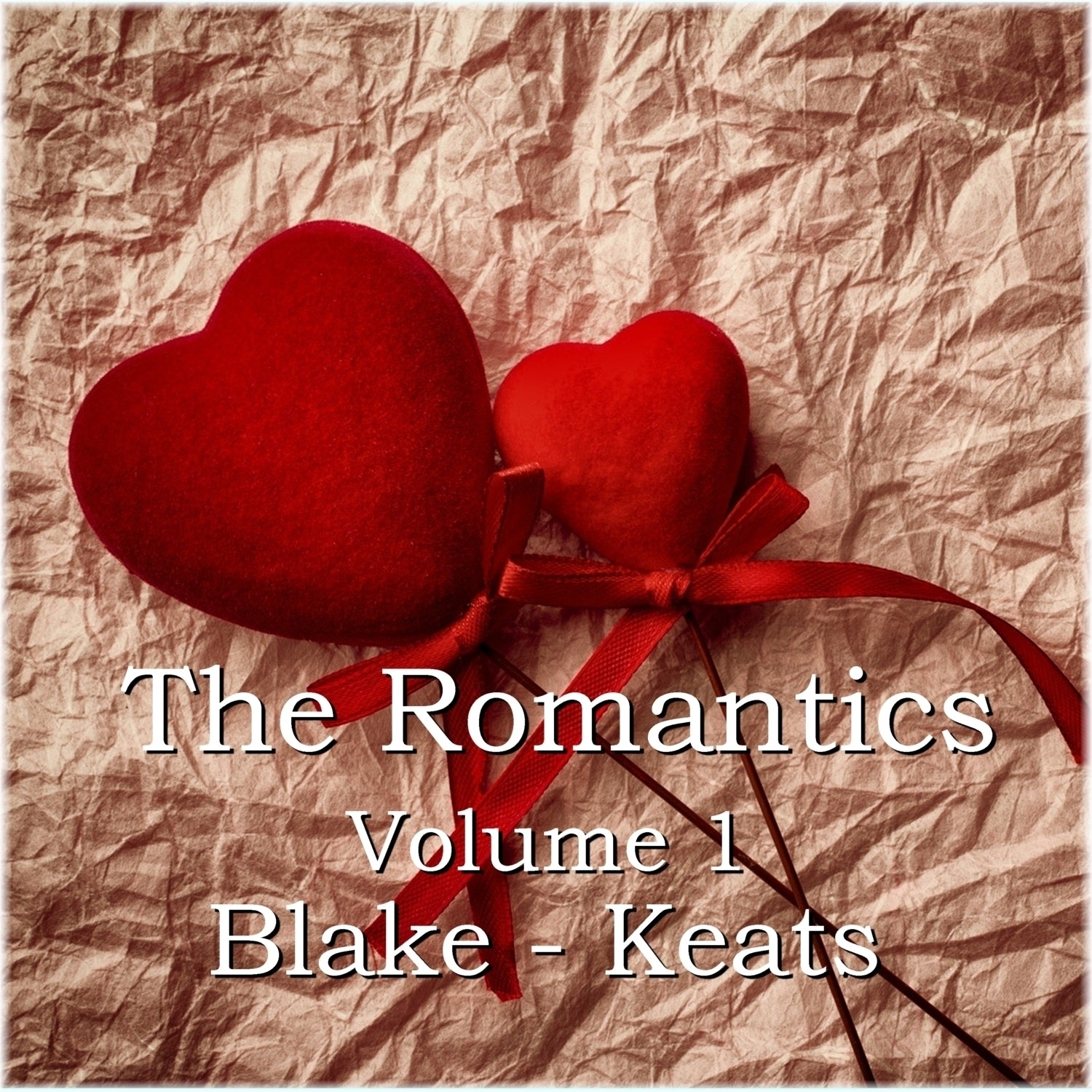The Romantics, Vol. 1