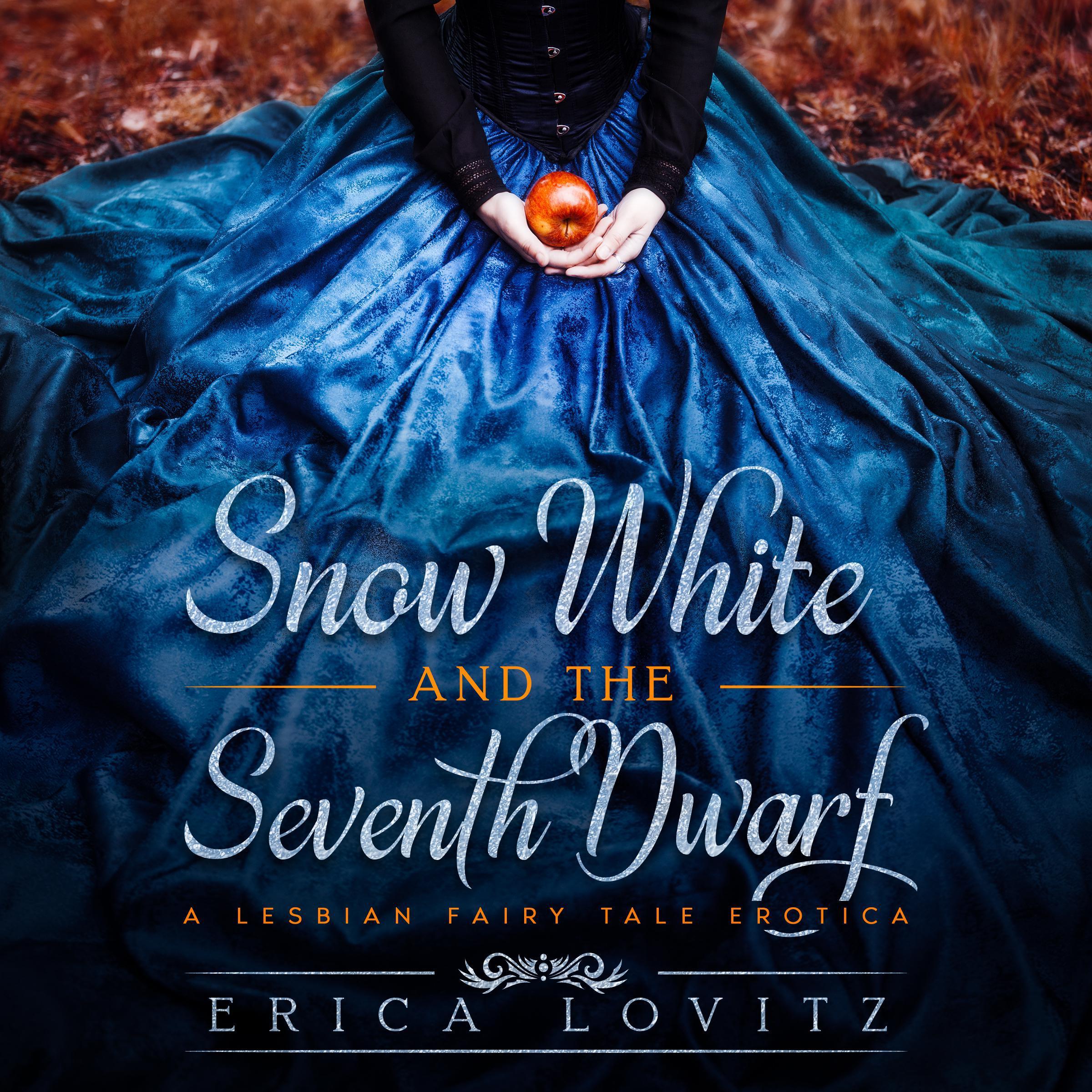 Snow White and the Seventh Dwarf
