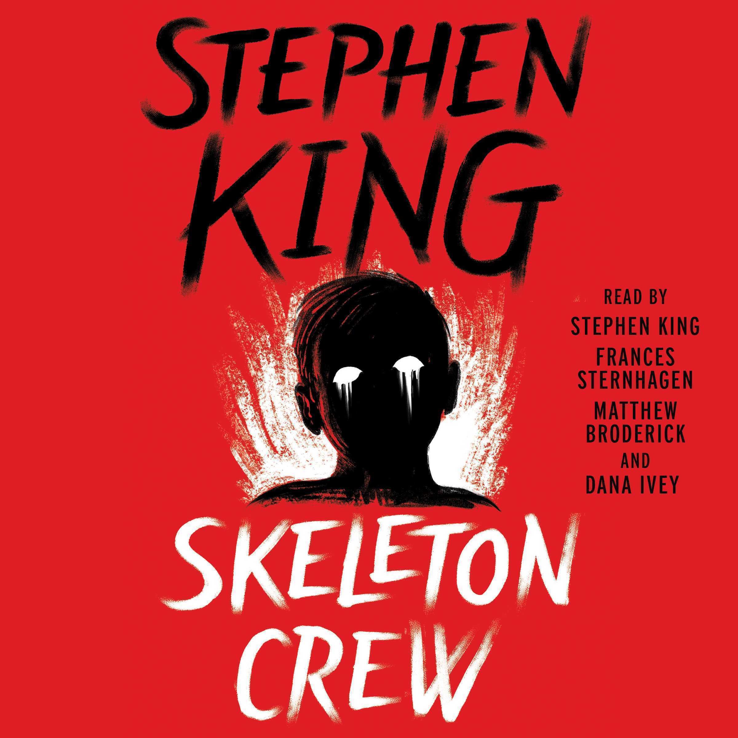 Skeleton Crew