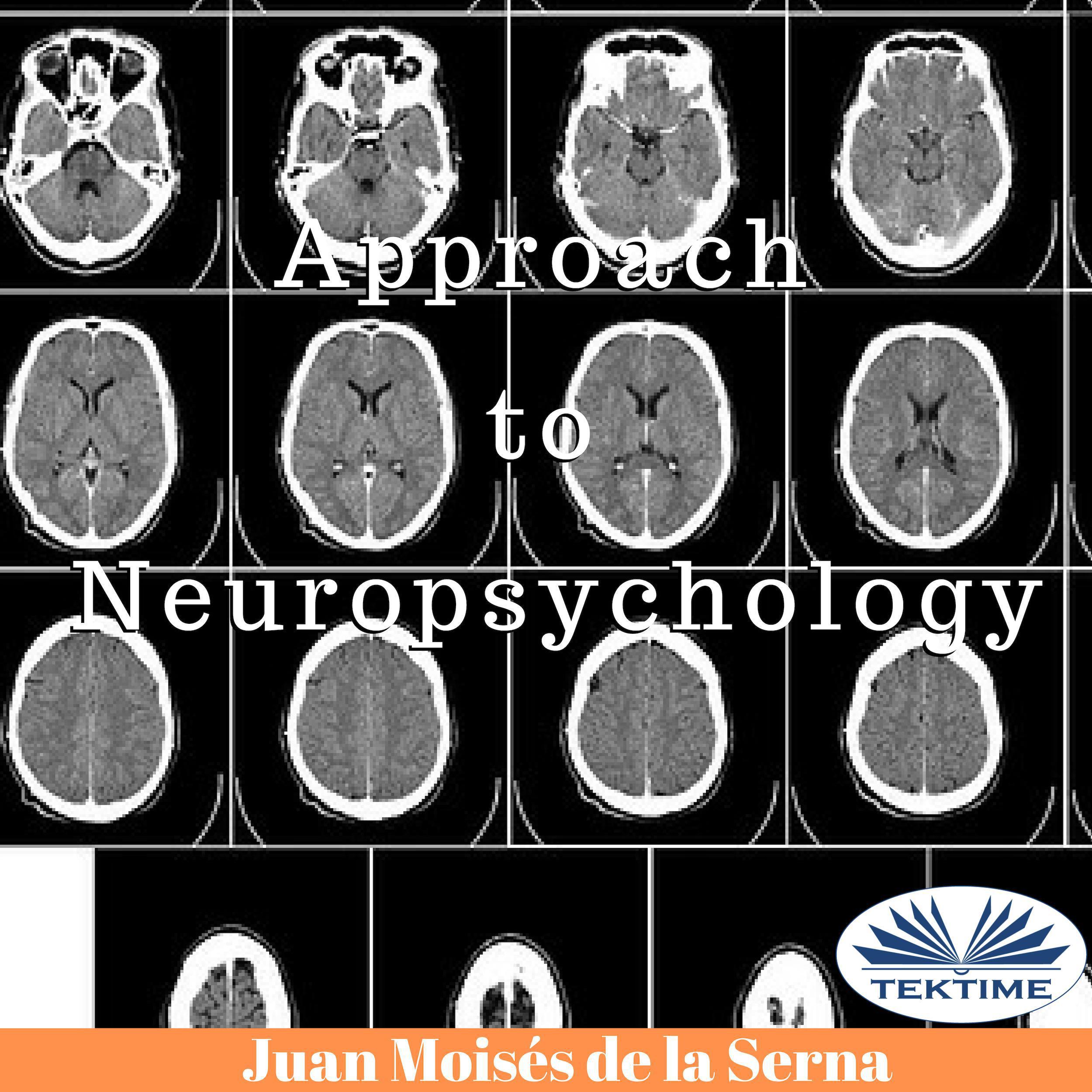 Approach To Neuropsychology