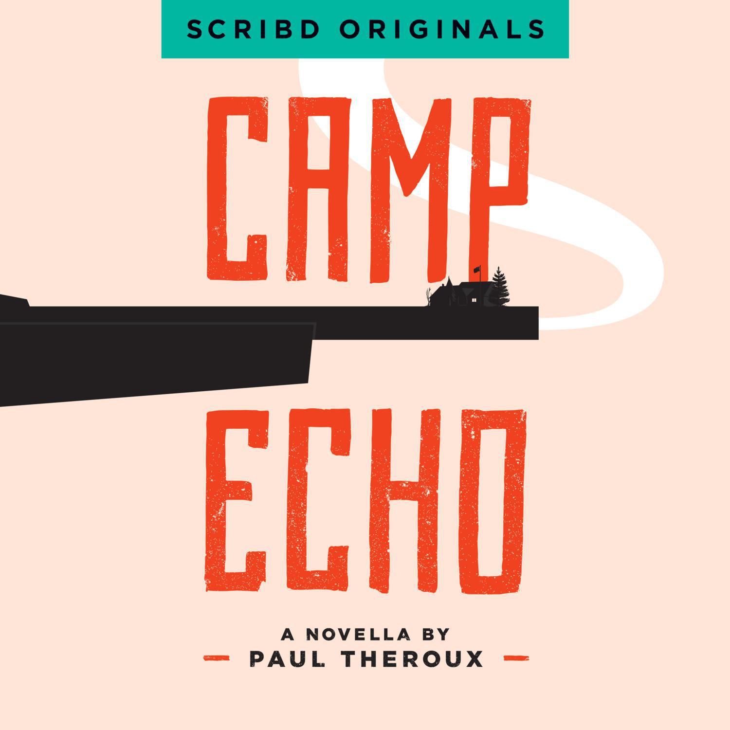 Camp Echo