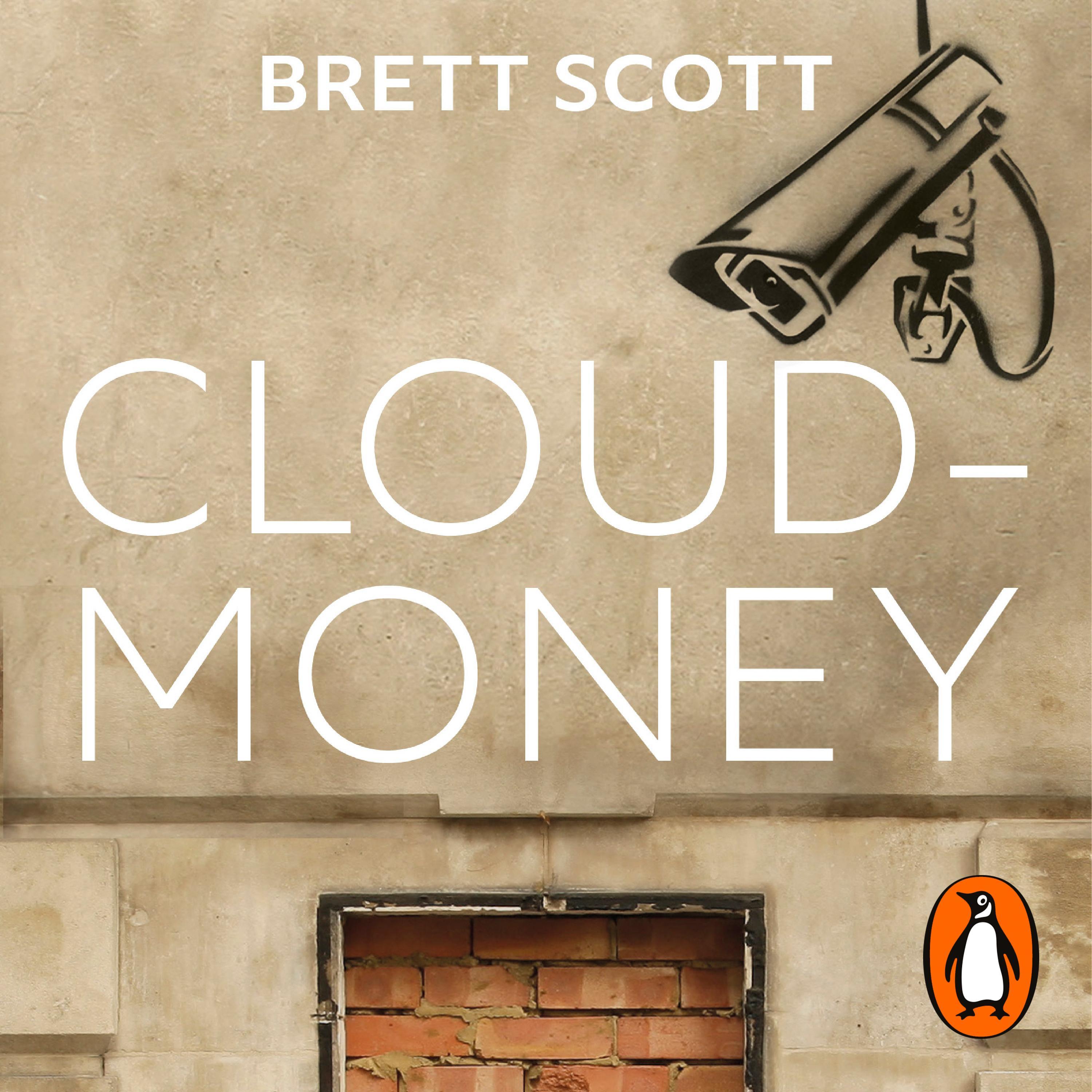 Cloudmoney