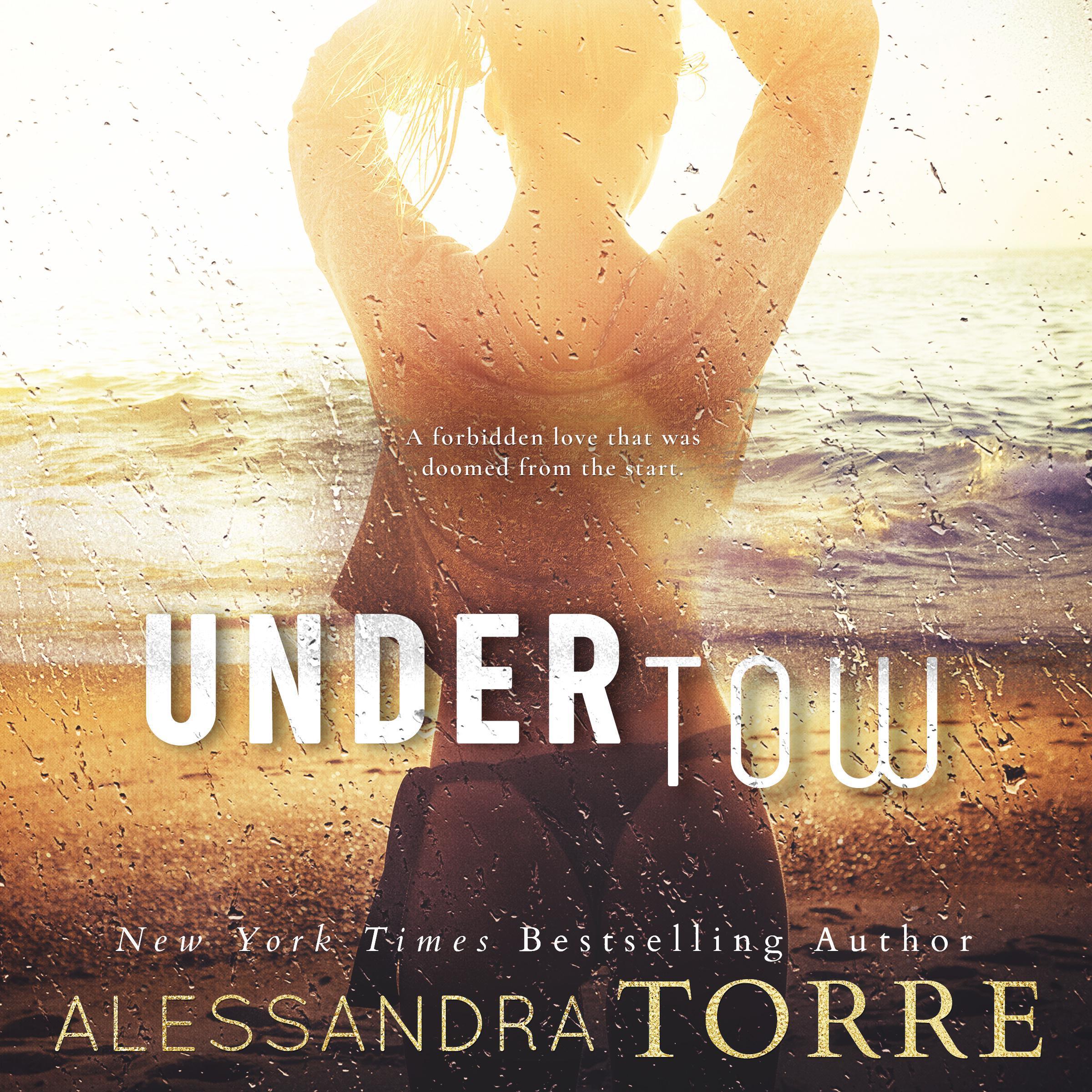 Undertow