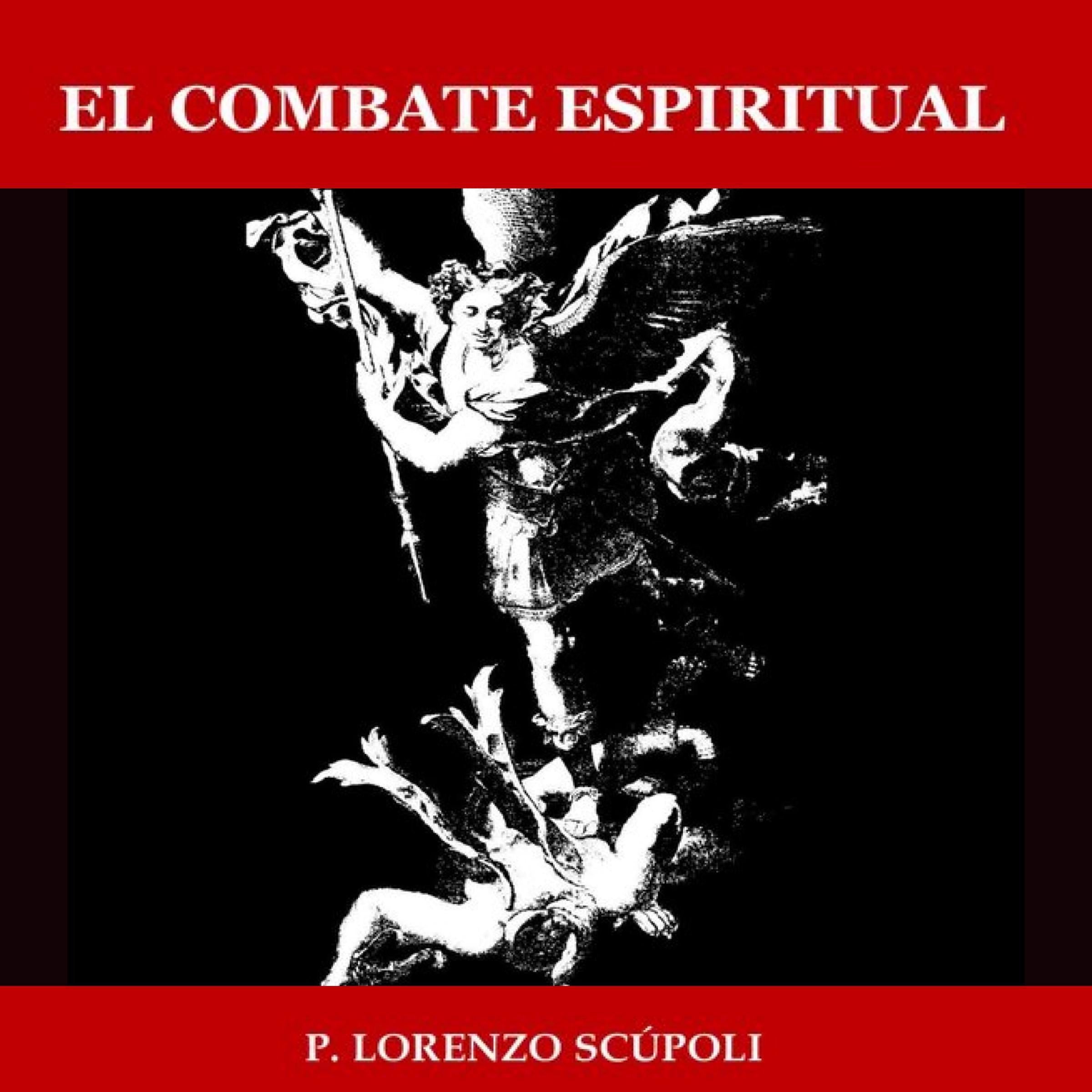 El Combate Espiritual