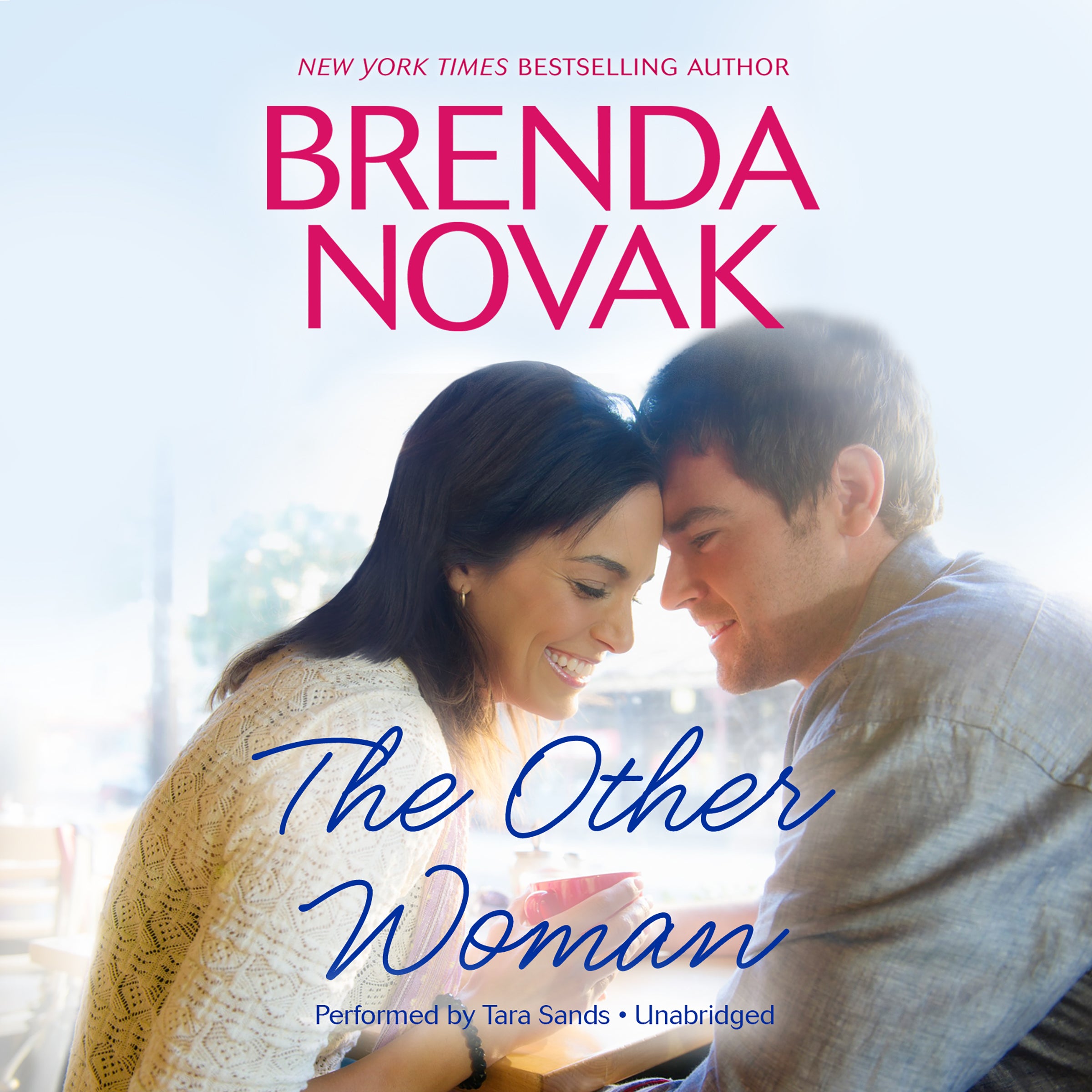 The Other Woman