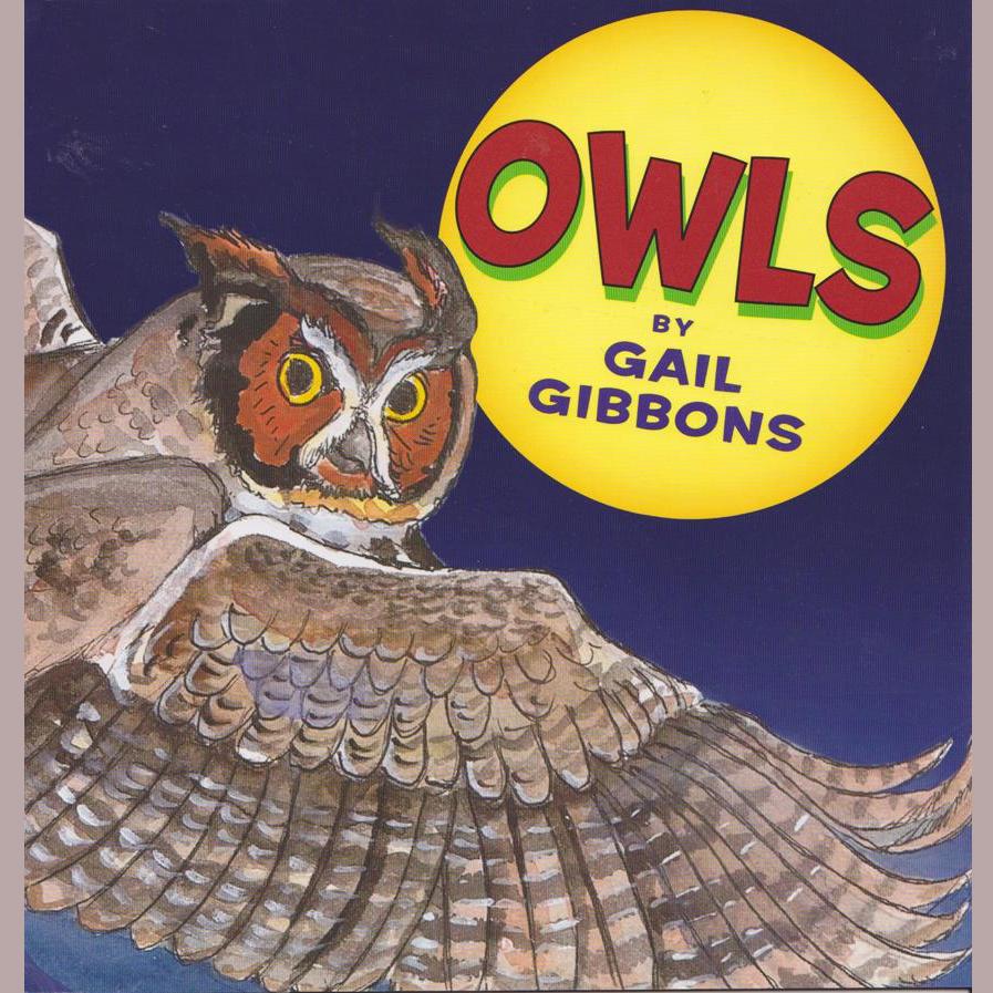 Owls