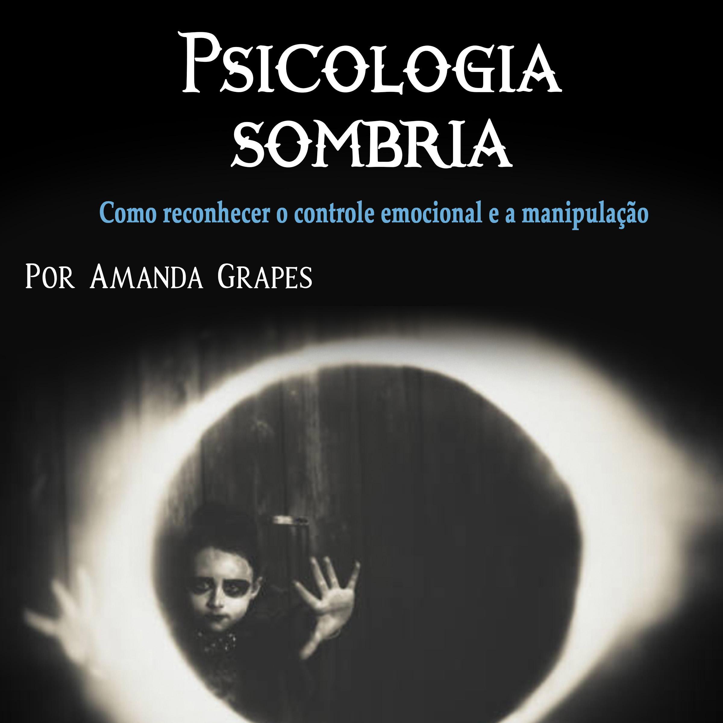 Psicologia sombria