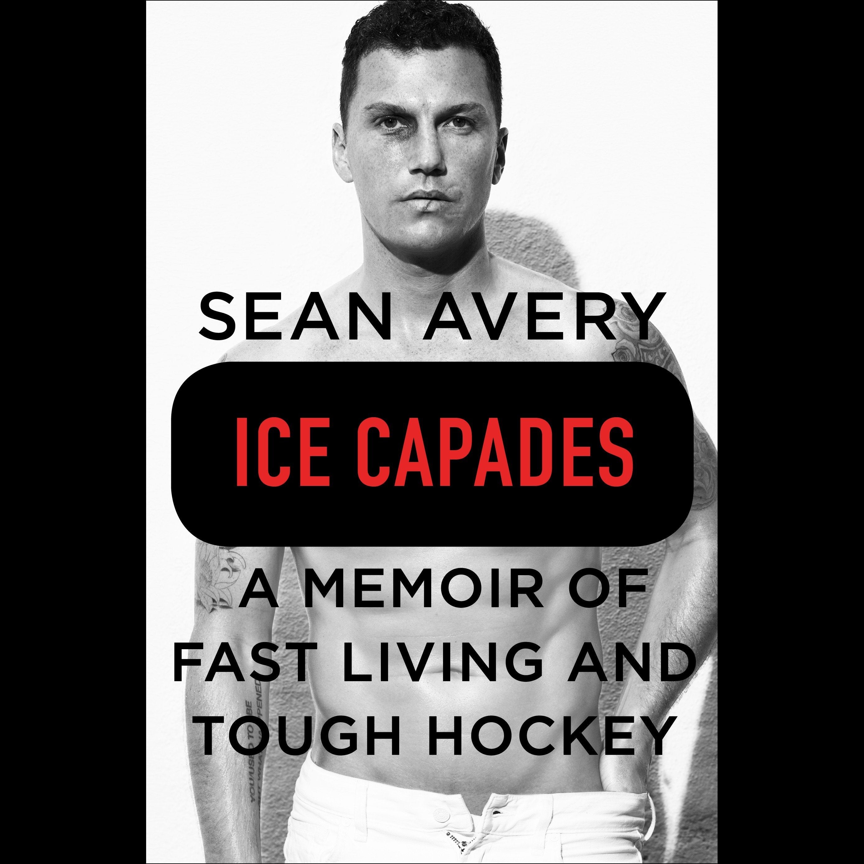Ice Capades