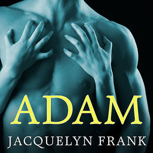 Adam