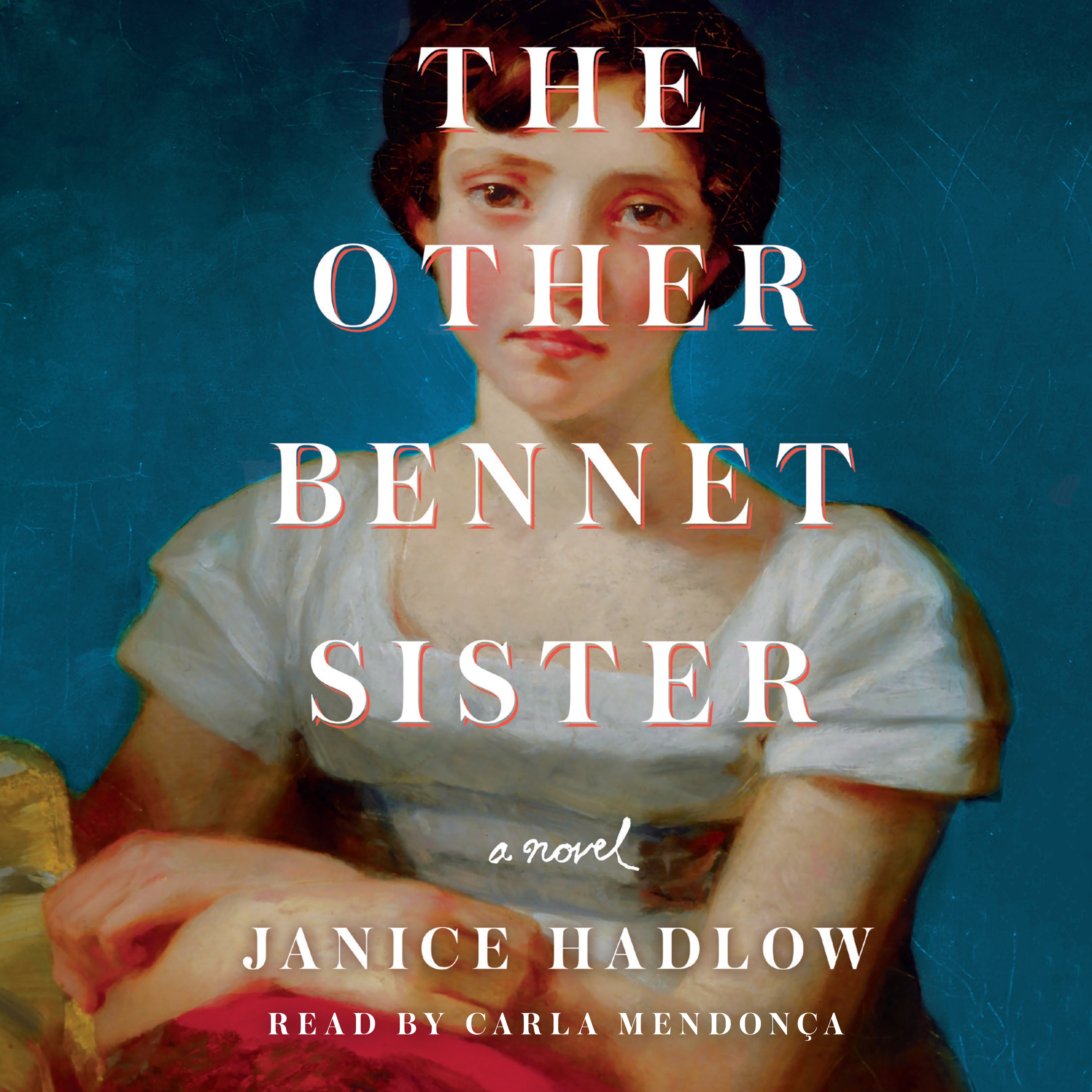 The Other Bennet Sister