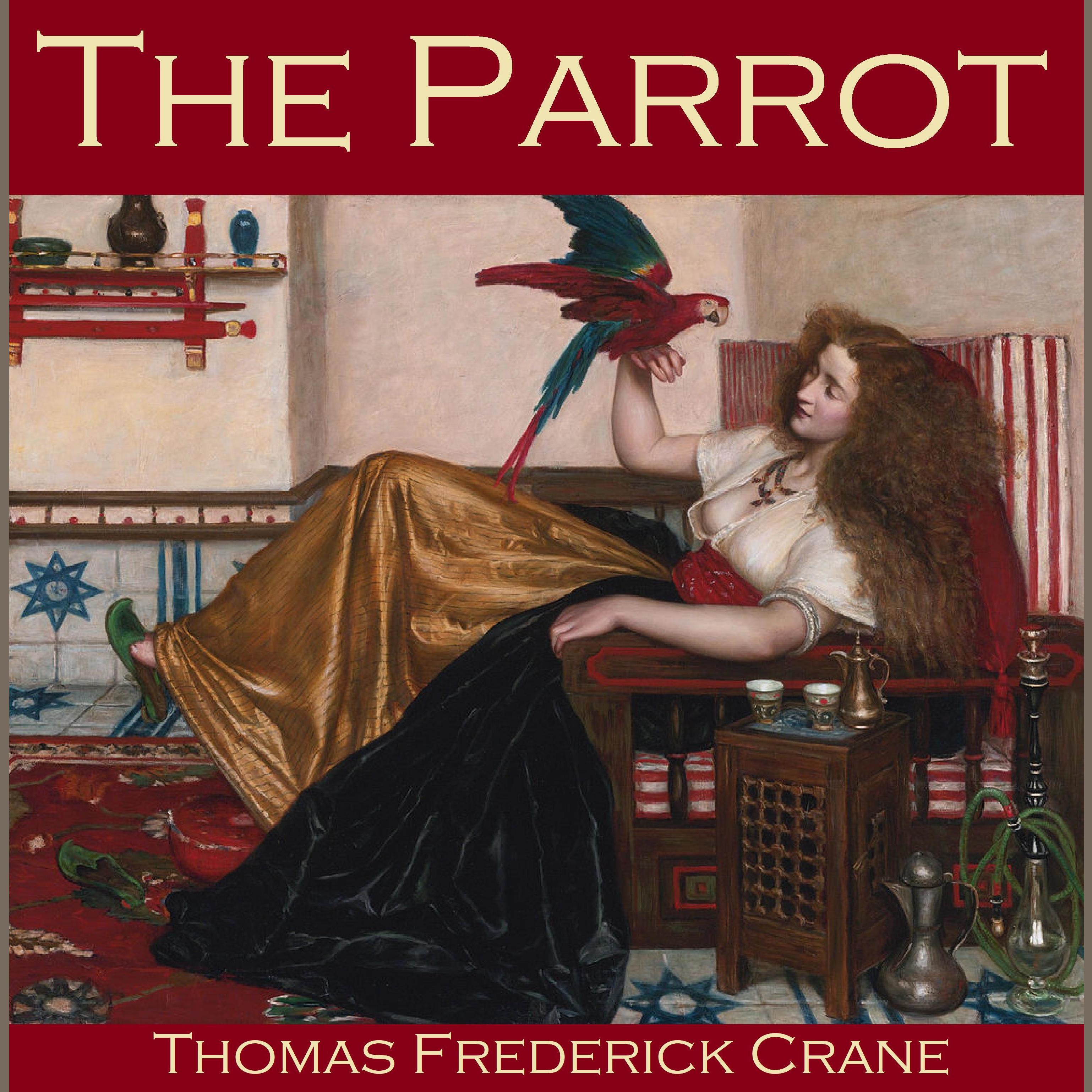 The Parrot