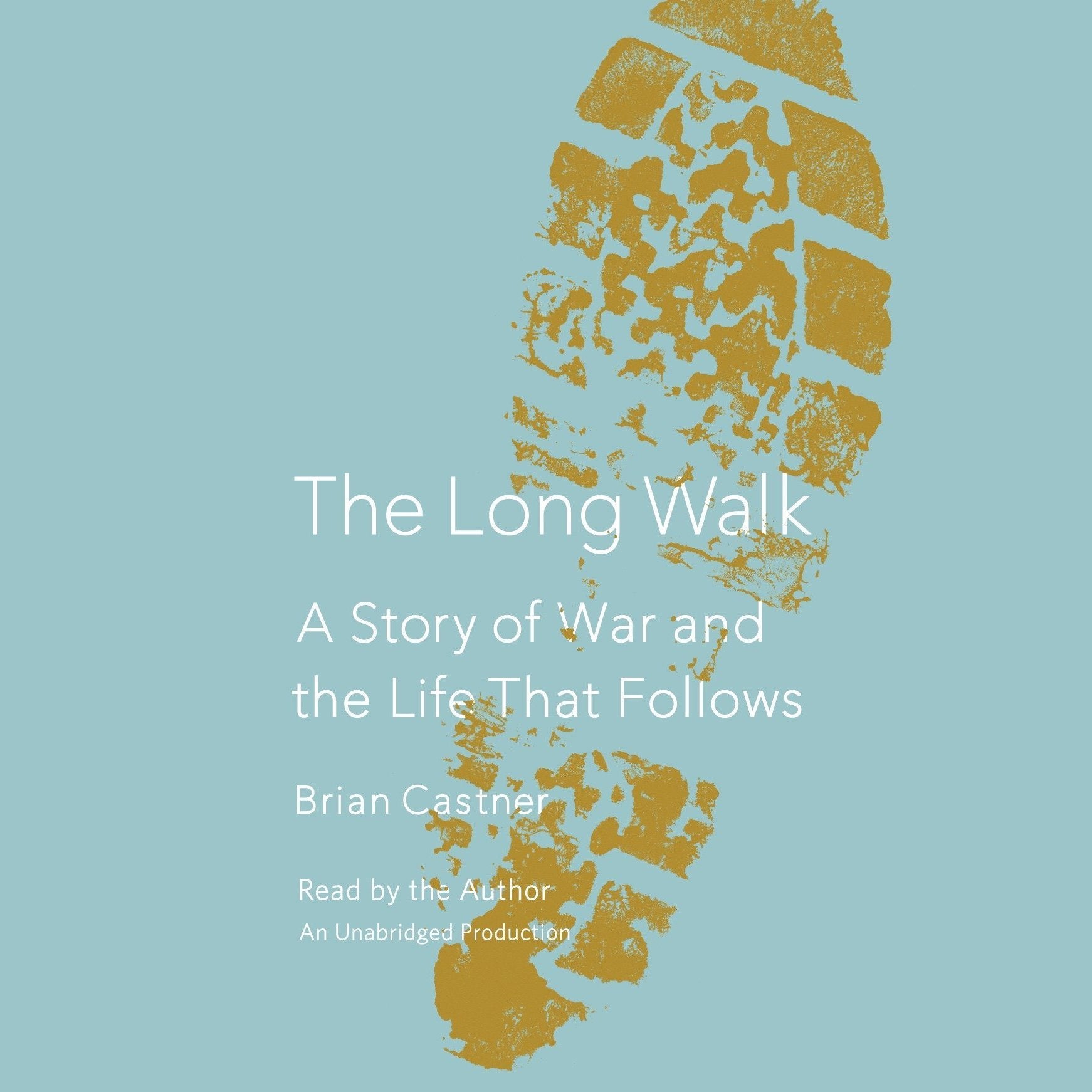 The Long Walk
