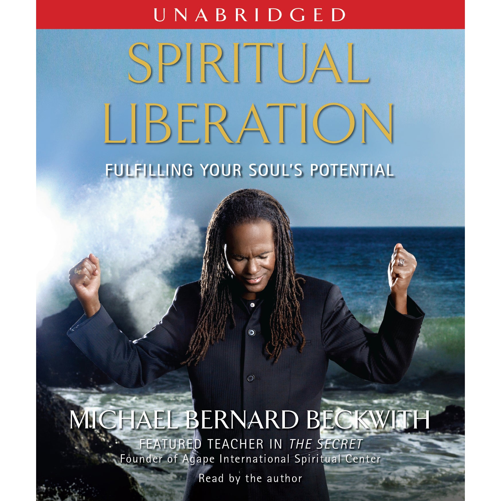 Spiritual Liberation